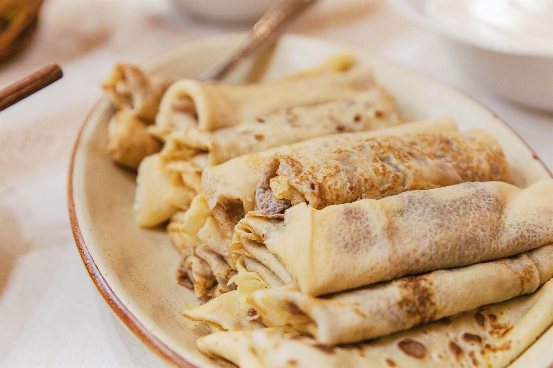 RobertoDePellegrin_Eden_web-30