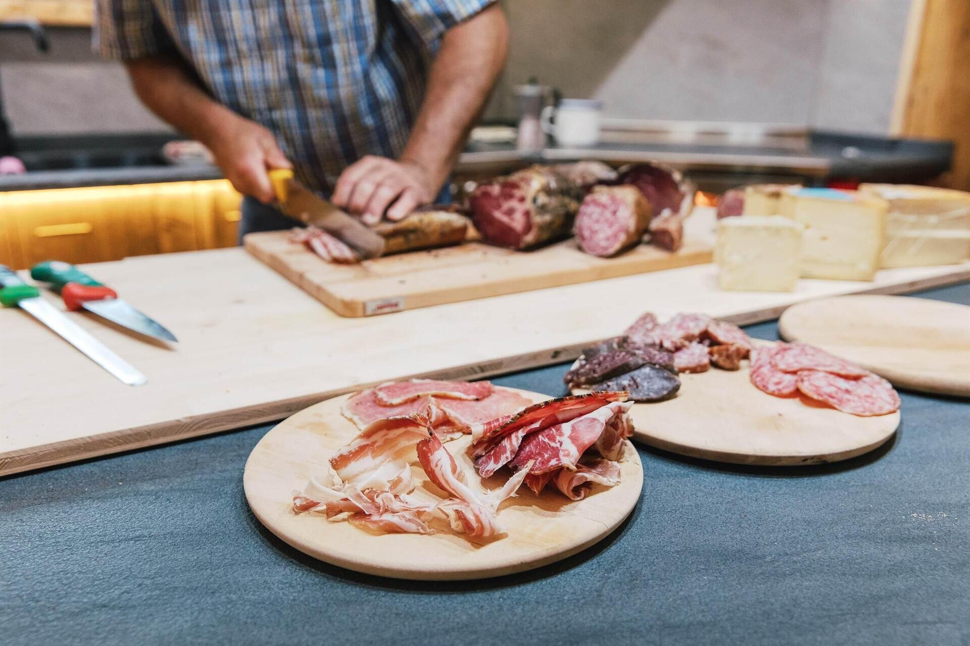 RobertoDePellegrin_Eden_web-32