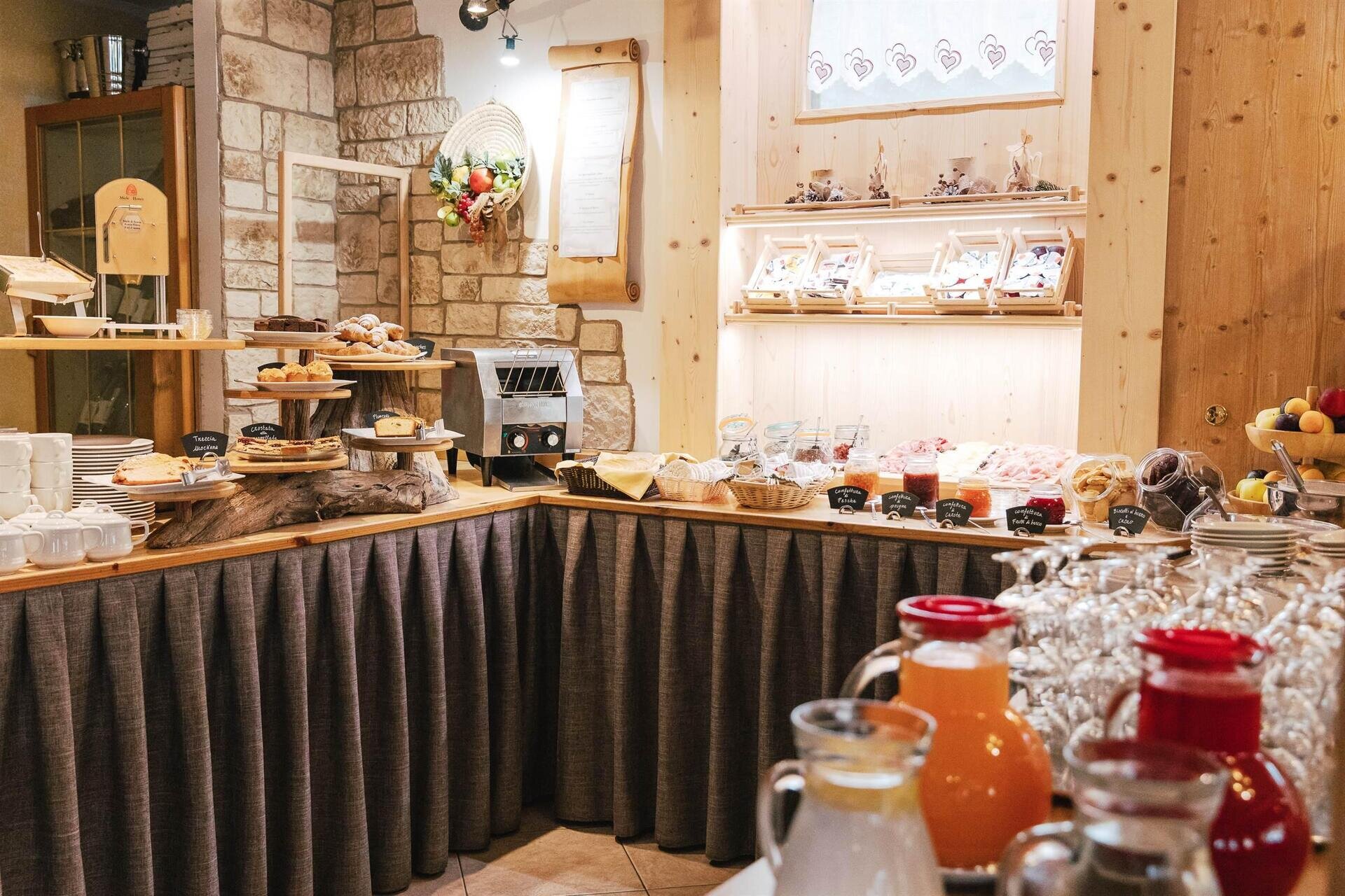 RobertoDePellegrin_Eden_web-9