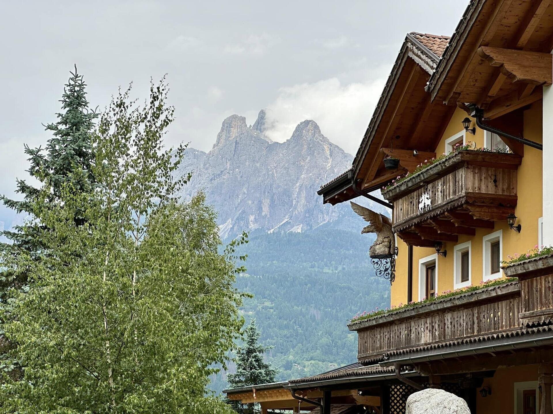 476148911_1014218223849910_5836353776021211348_n