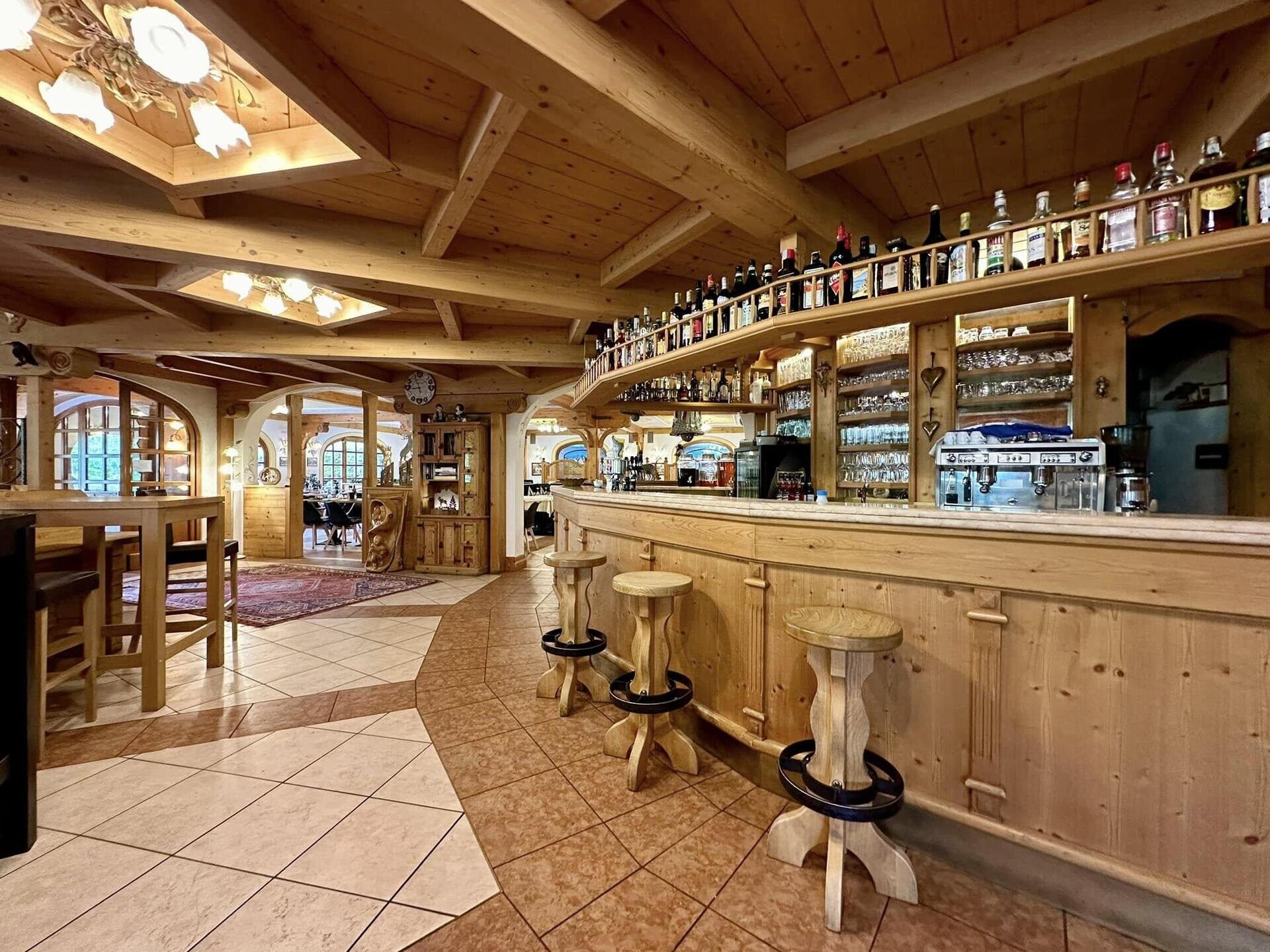 475901067_1014218337183232_57581471444213371_n