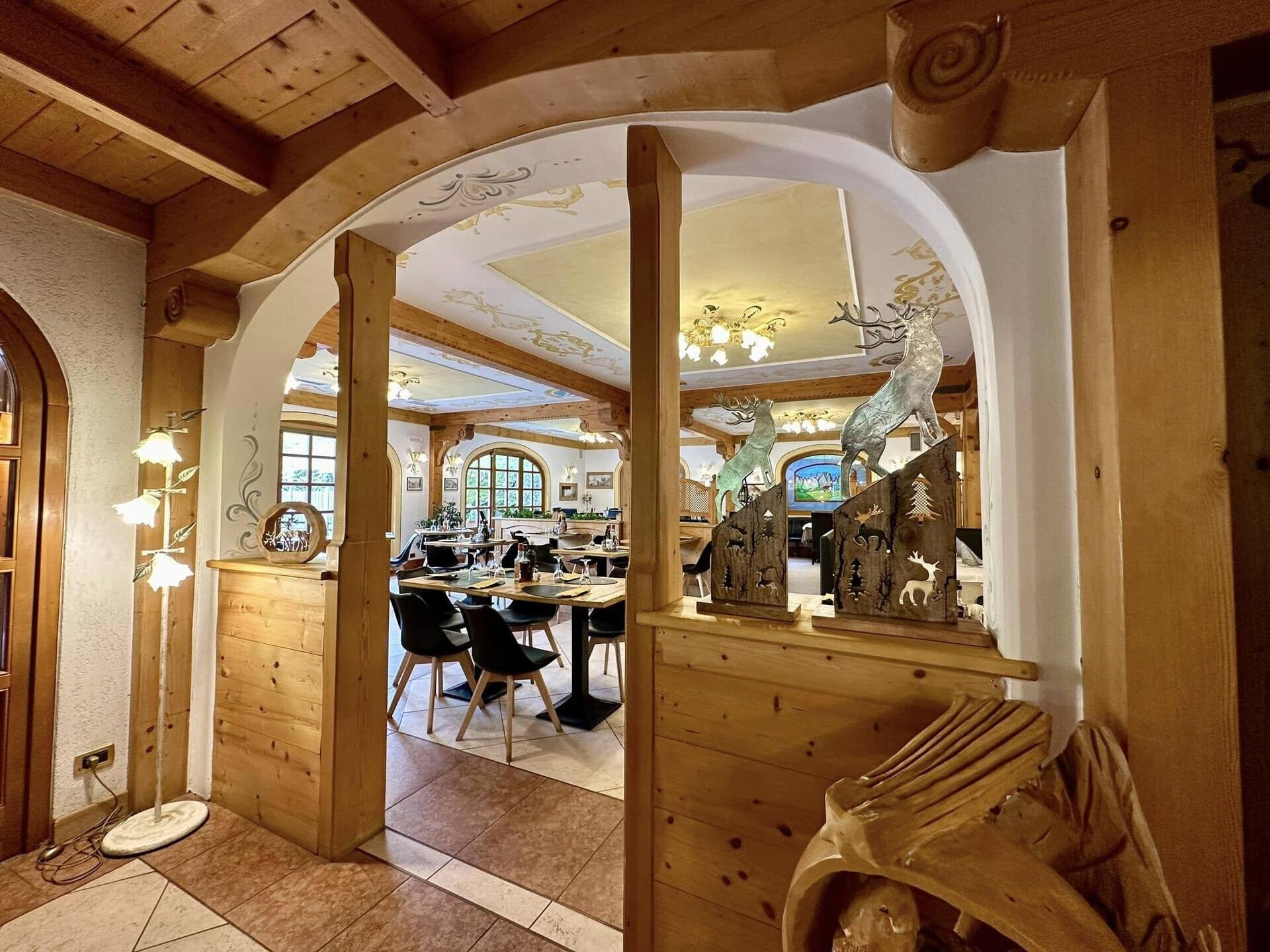 476151526_1014218083849924_5842177062330833445_n