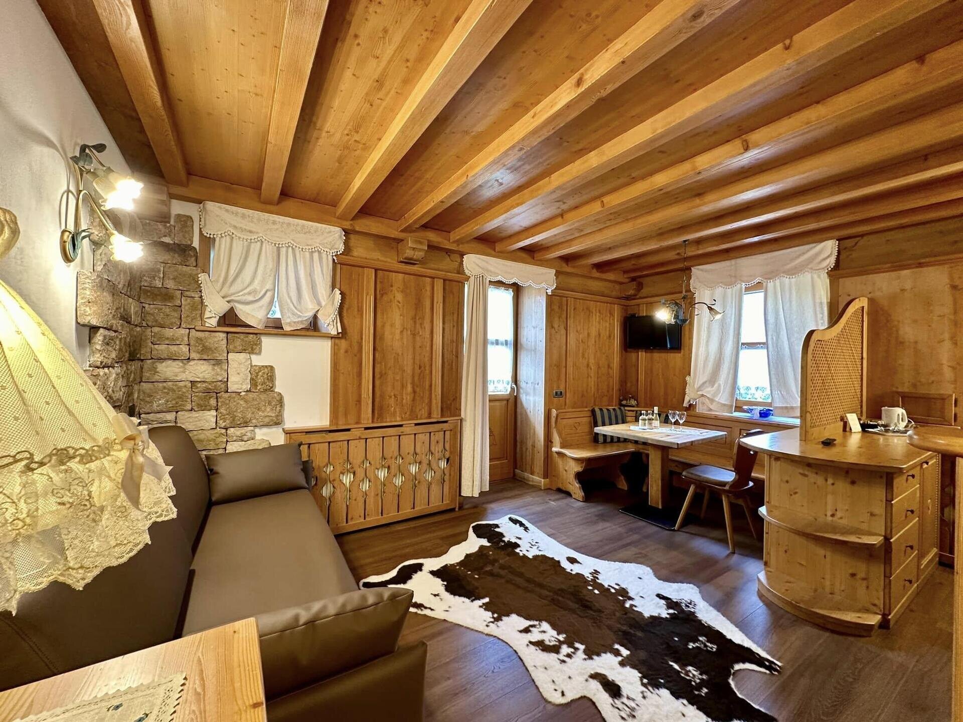 475958963_1014218347183231_3946512193953779438_n