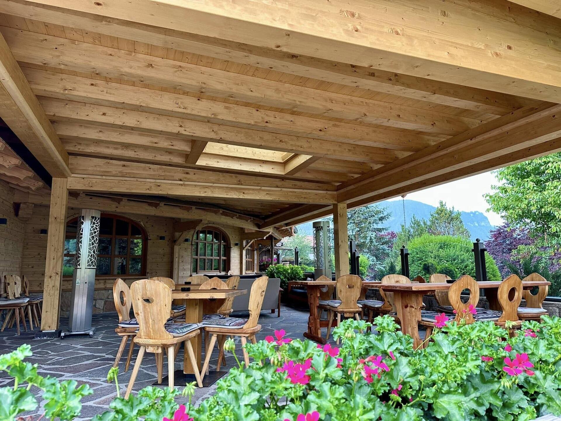 475960257_1014218267183239_839640131047472037_n