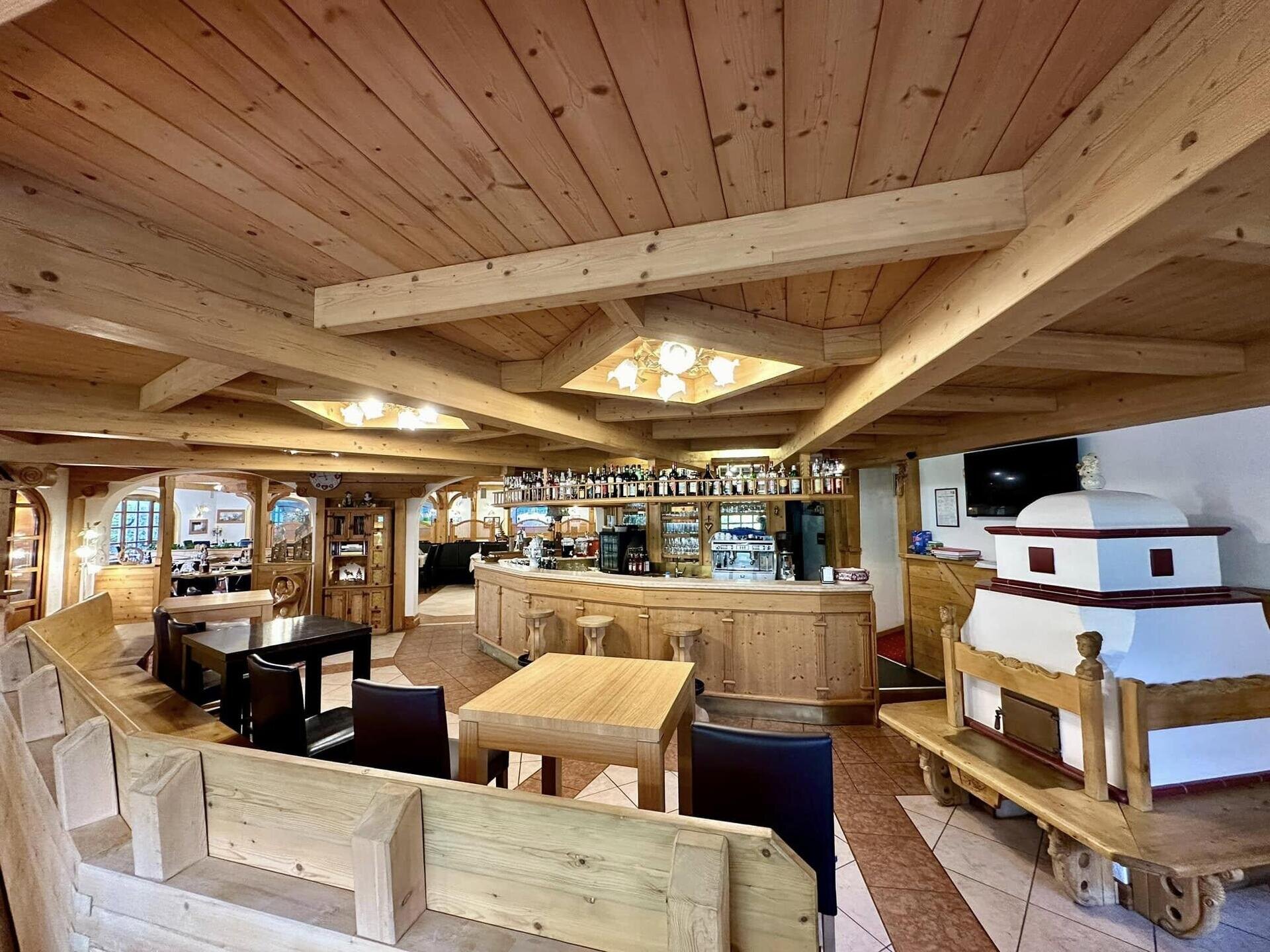 475963796_1014218400516559_6753038943345947892_n