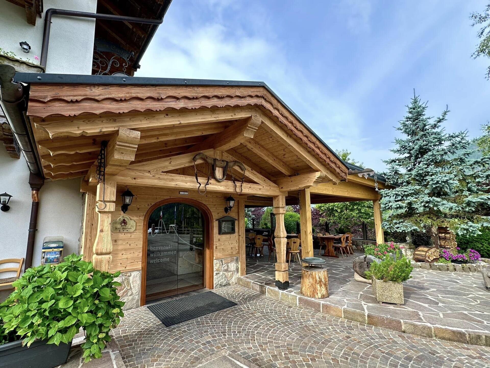 476133122_1014218277183238_148605012998735250_n