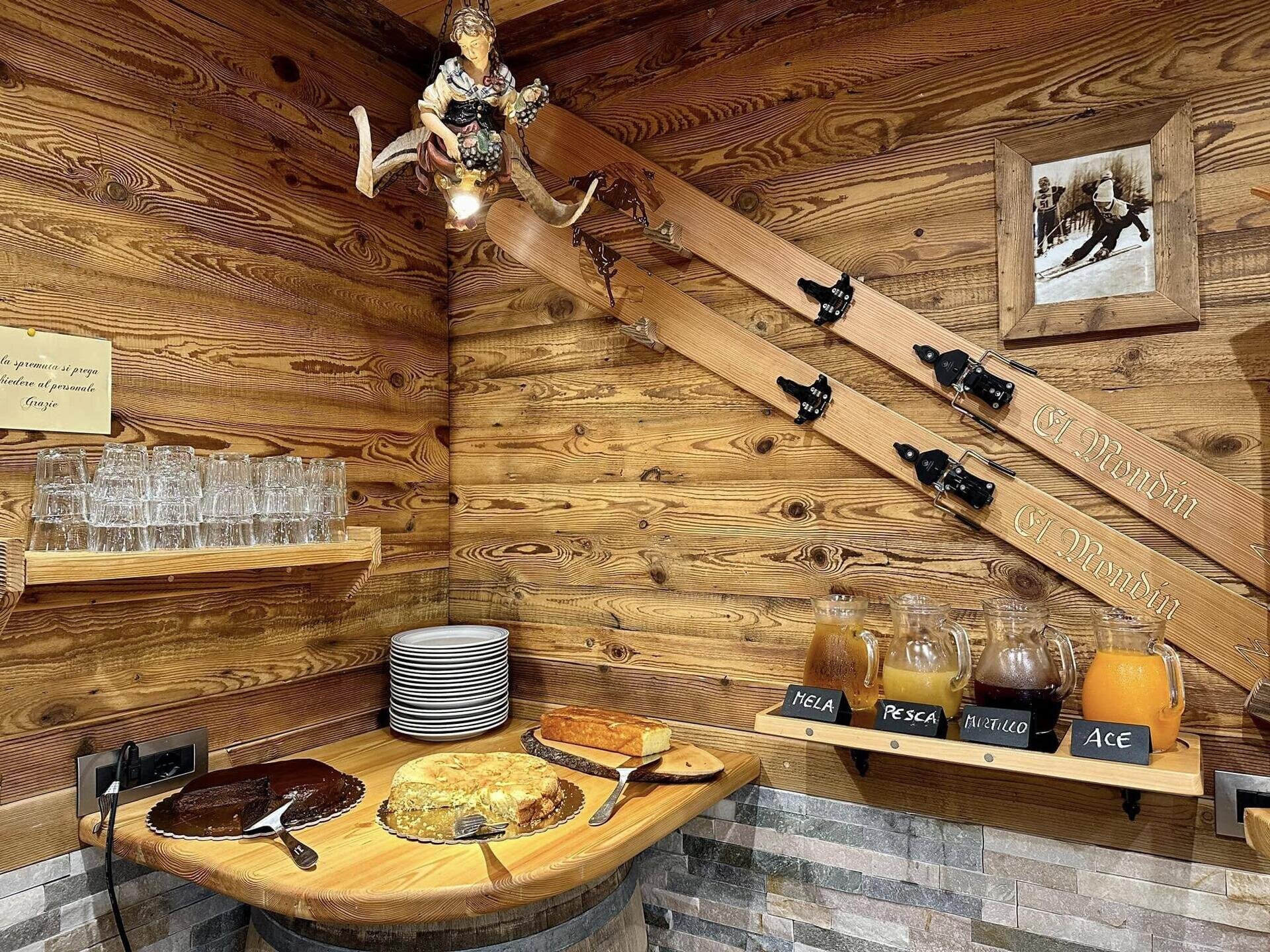 476147379_1014218130516586_5699504404061295366_n