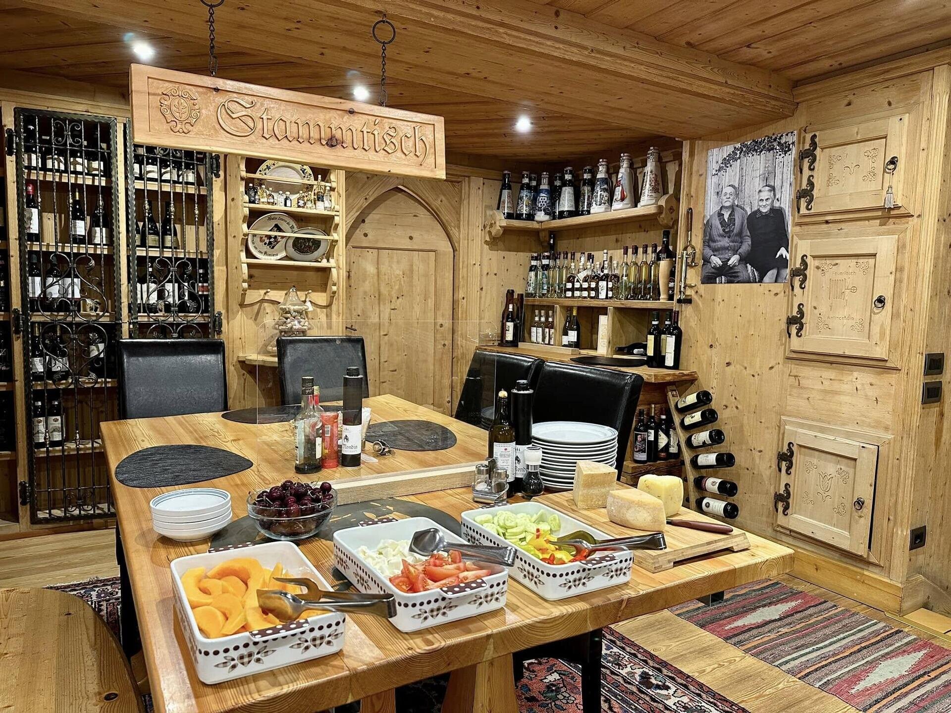 476067434_1014218360516563_6686590019757334176_n