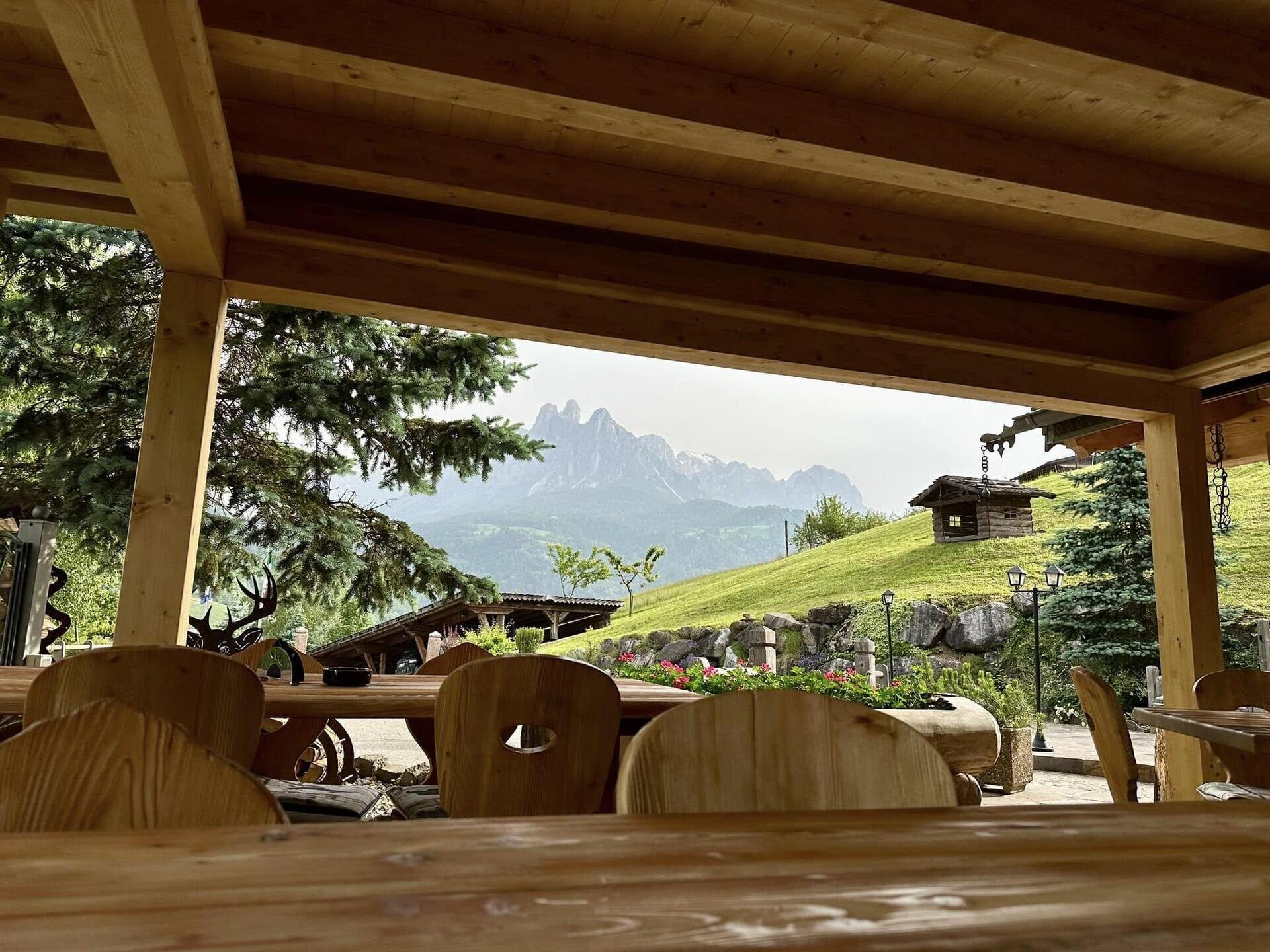 476161331_1014218340516565_6441804431907325871_n