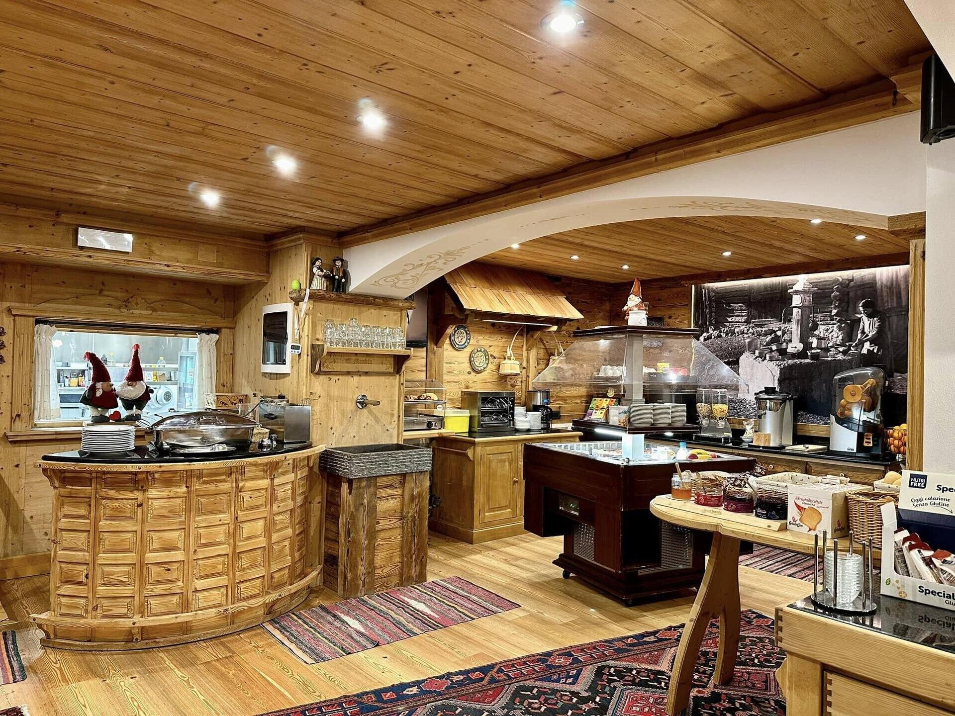 476302159_1014218353849897_8817086687113225456_n