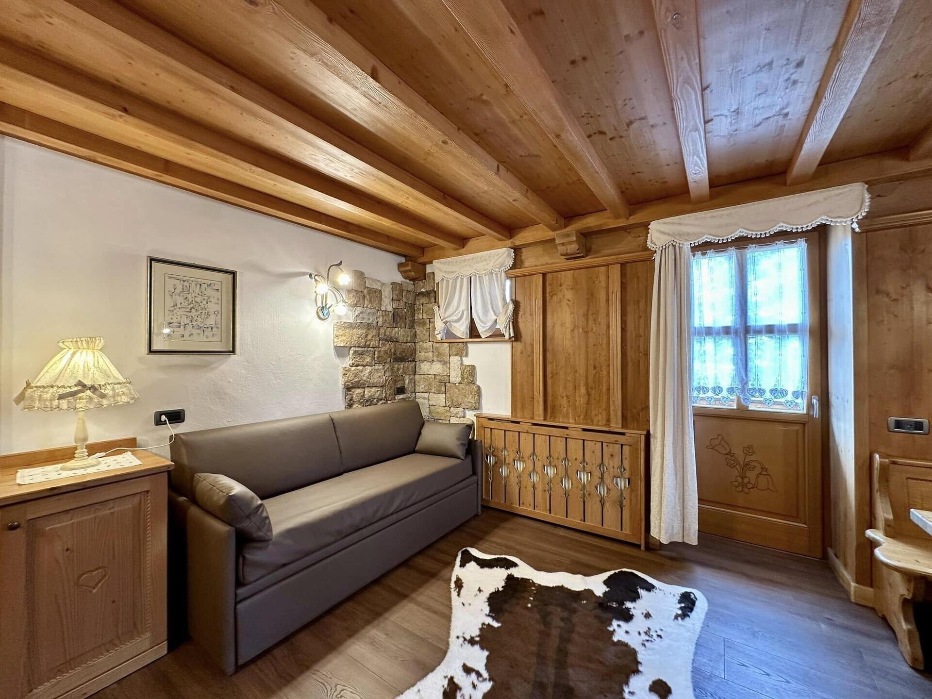 476338427_1014218067183259_2362248767752781431_n