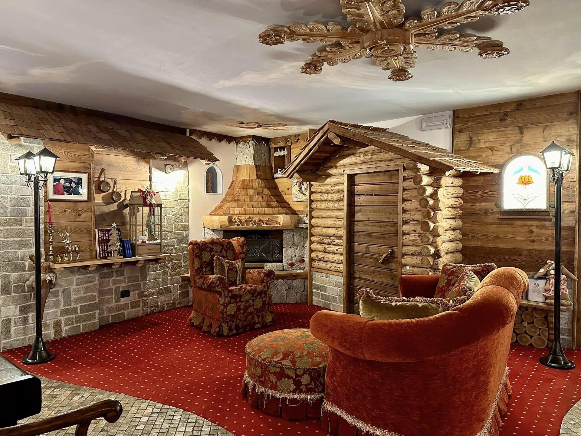 476448632_1014218300516569_5646697846008065487_n