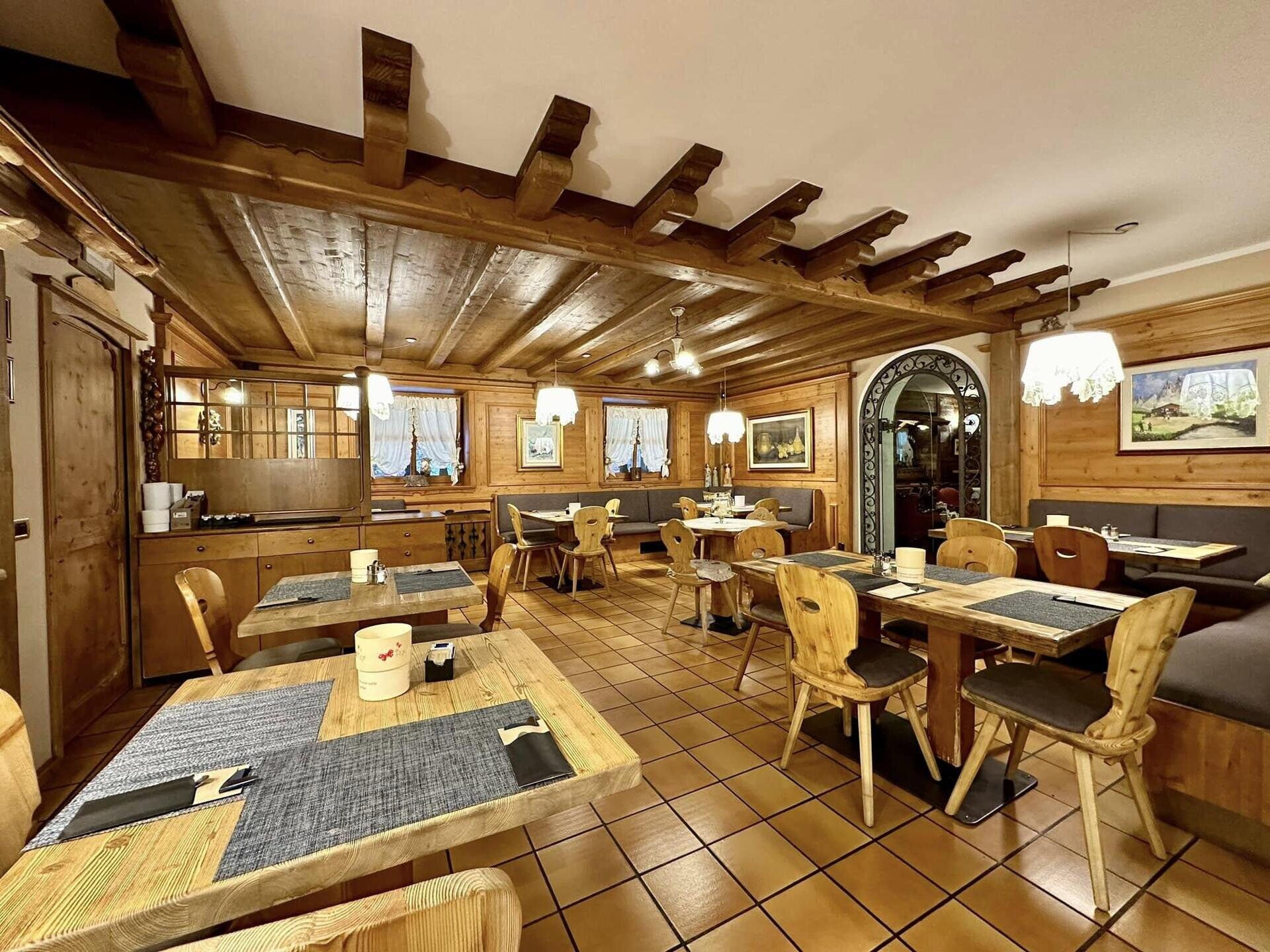 476457811_1014218077183258_2496609655217928262_n