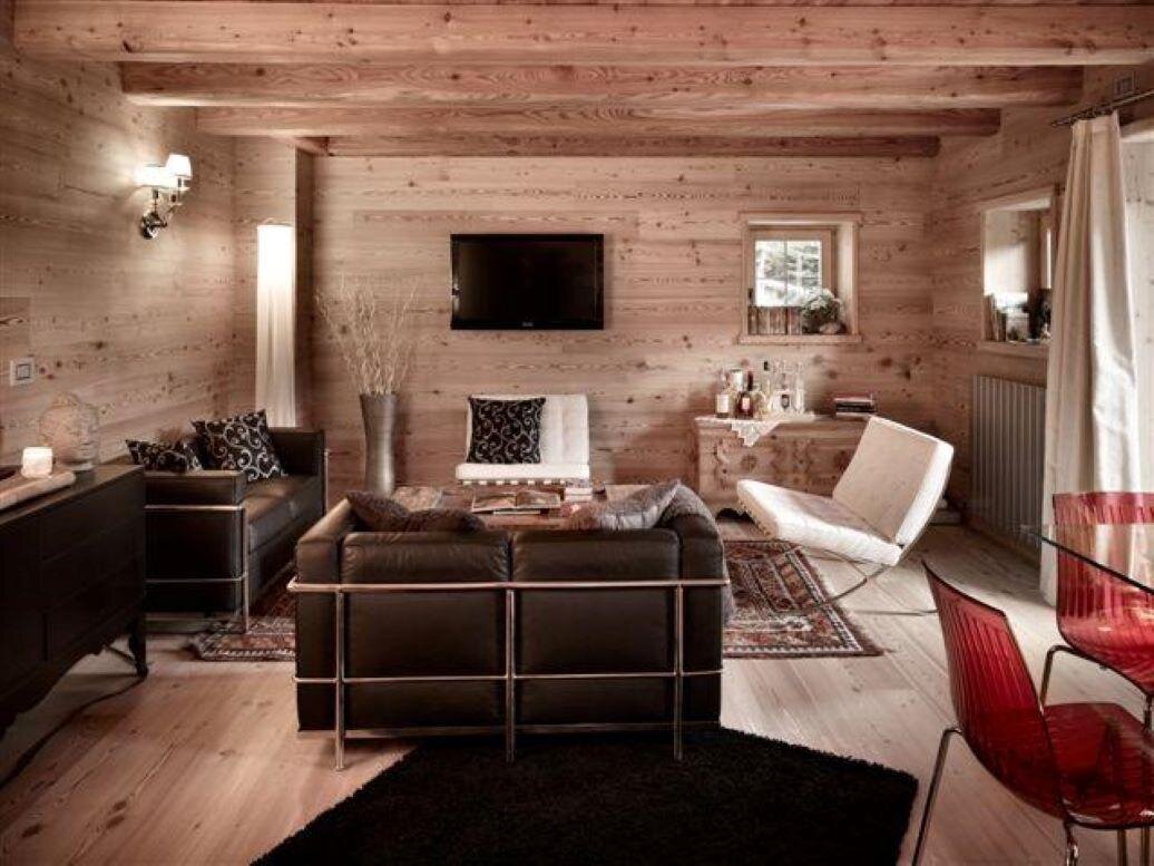 INTERNO_04-FOTO_BARONI_CARLO