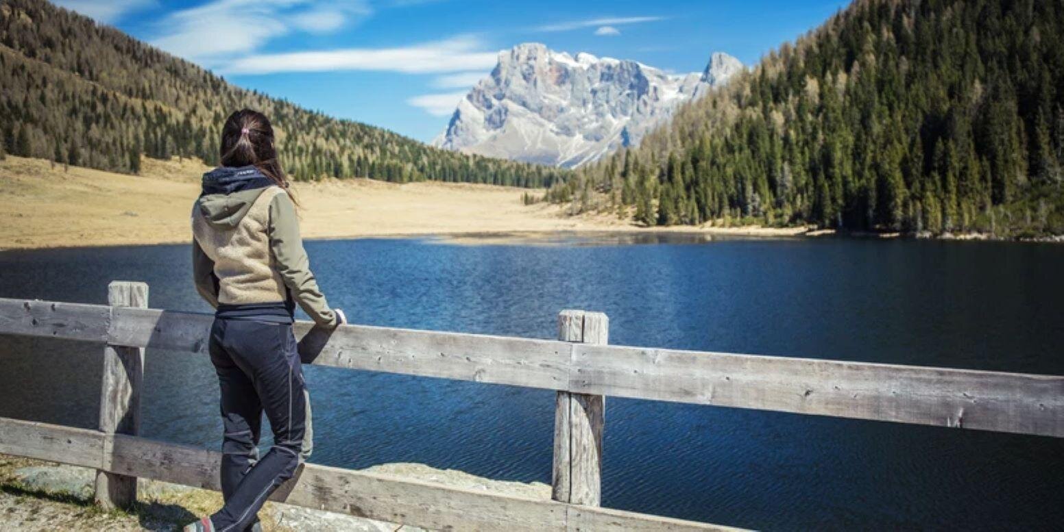 san-martino-di-castrozza---vanoi---lago-di-calaita