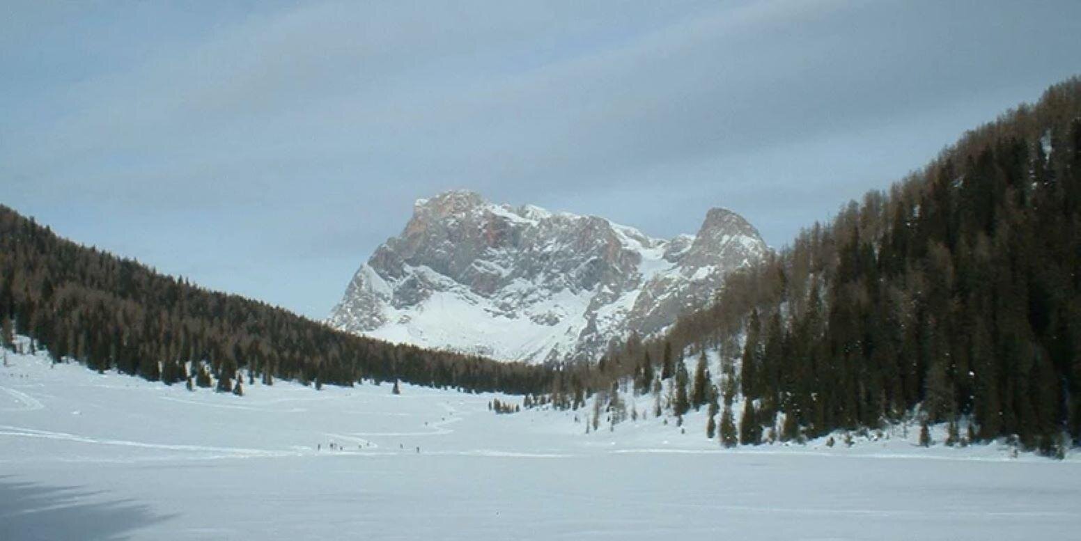 lago-di-calaita-invernle_104830