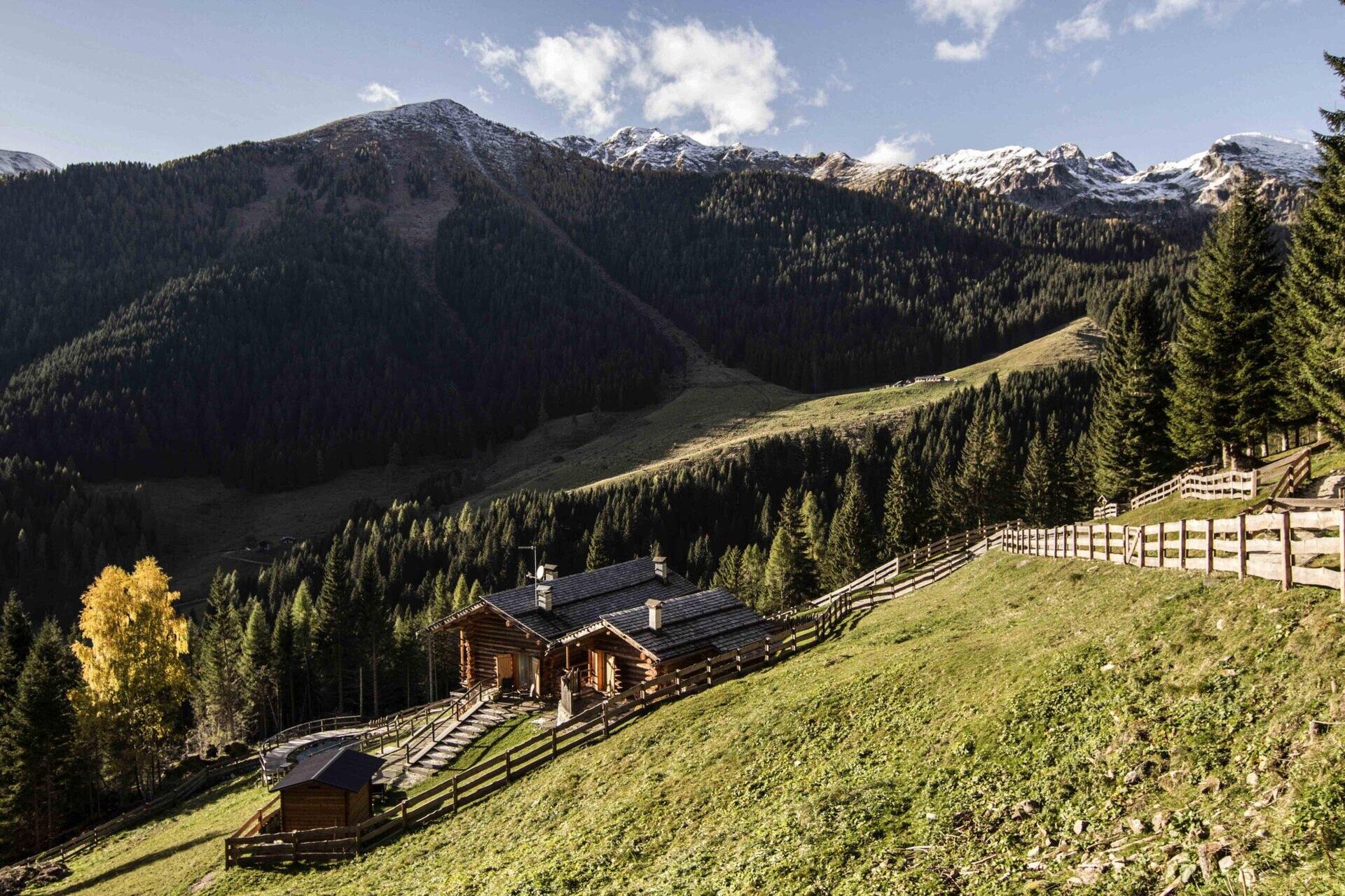 Chalet-Nel-Doch-Trentino-73-scaled