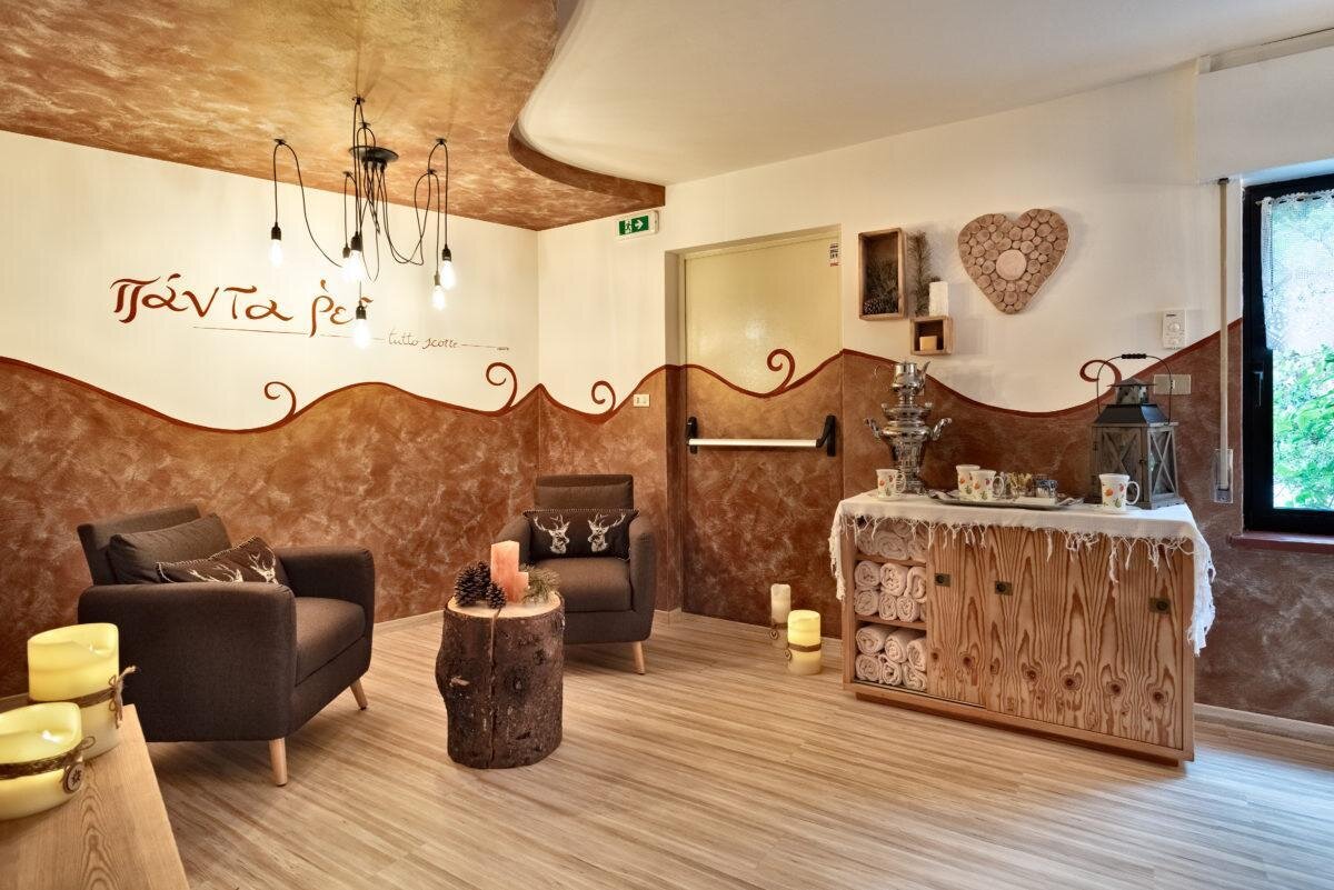 EU_SMC051-e1574841403598