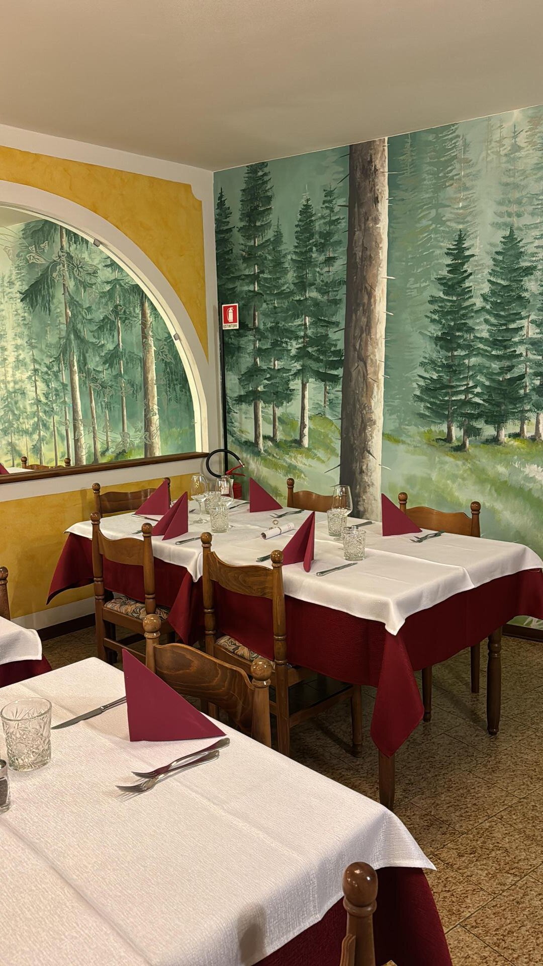 B187B338-415E-4EA9-AE01-1DE6338A796F