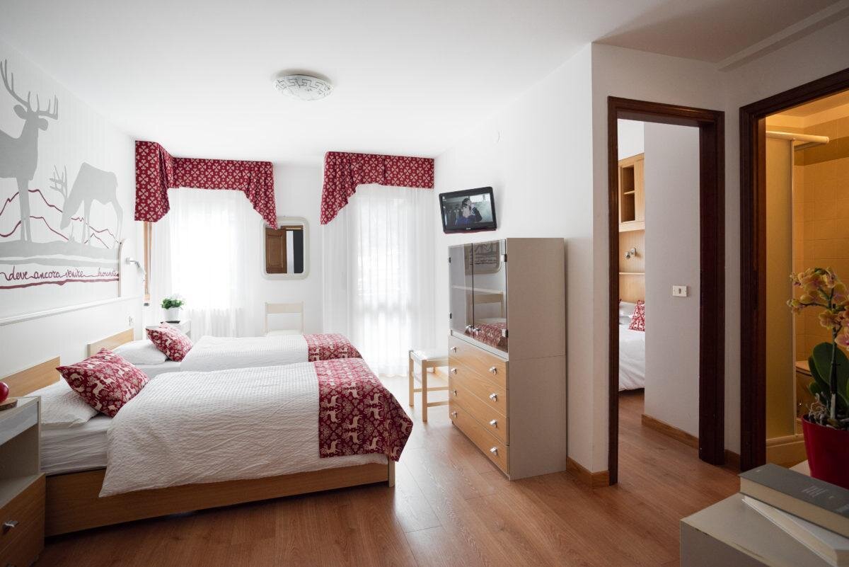 EU_SMC014-Copia-e1574841347668