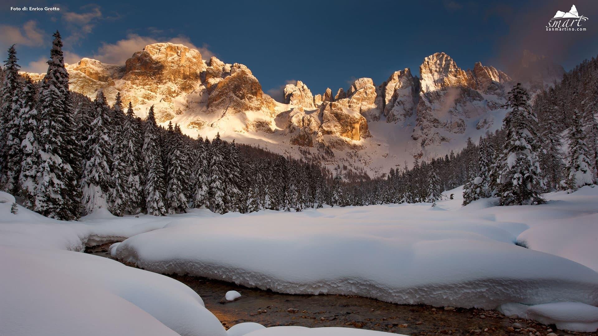 incantevole-val-venegia-ph-Grotto