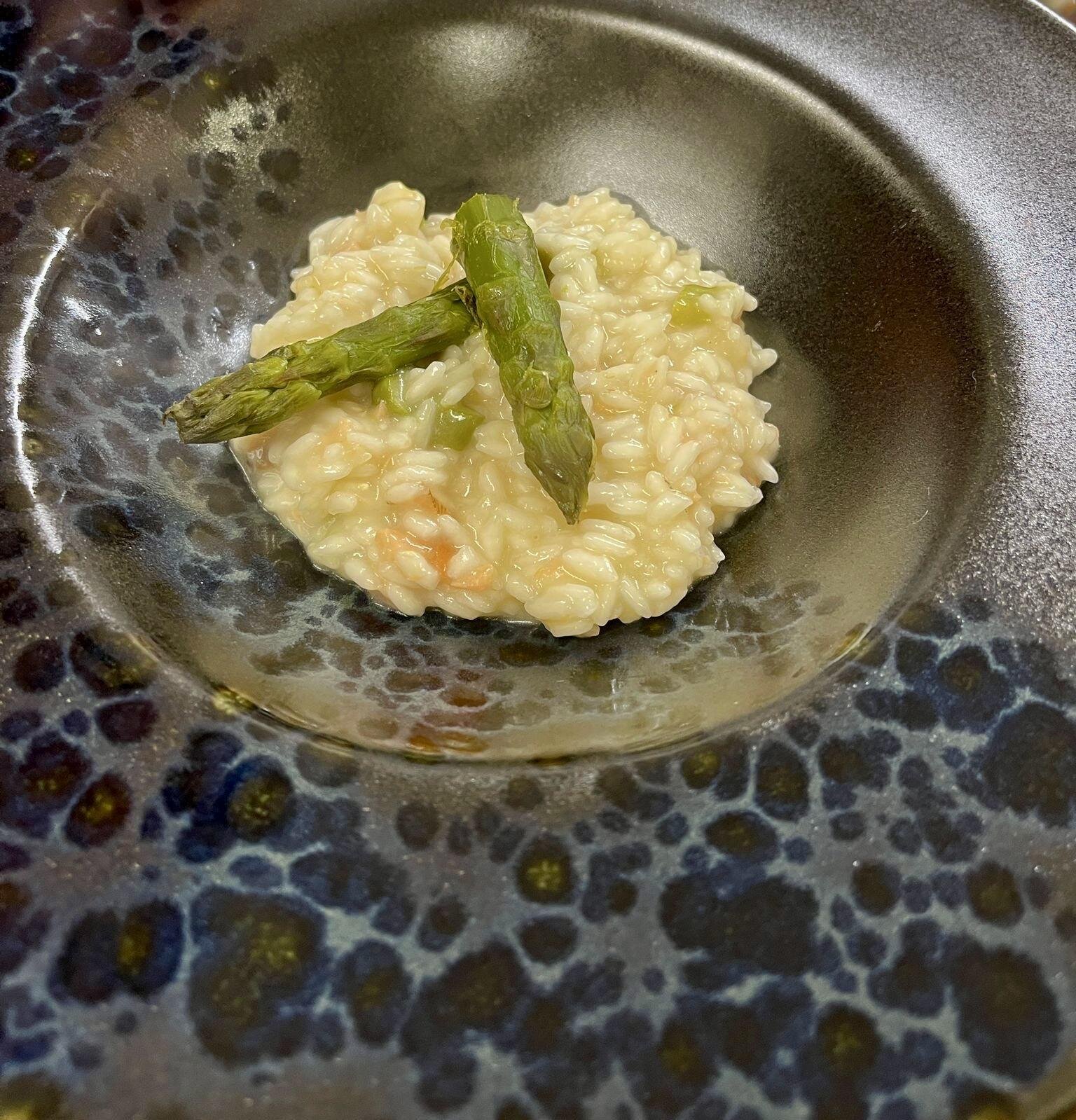 176c8e27-e715-4919-92ab-e453d84fb6ac