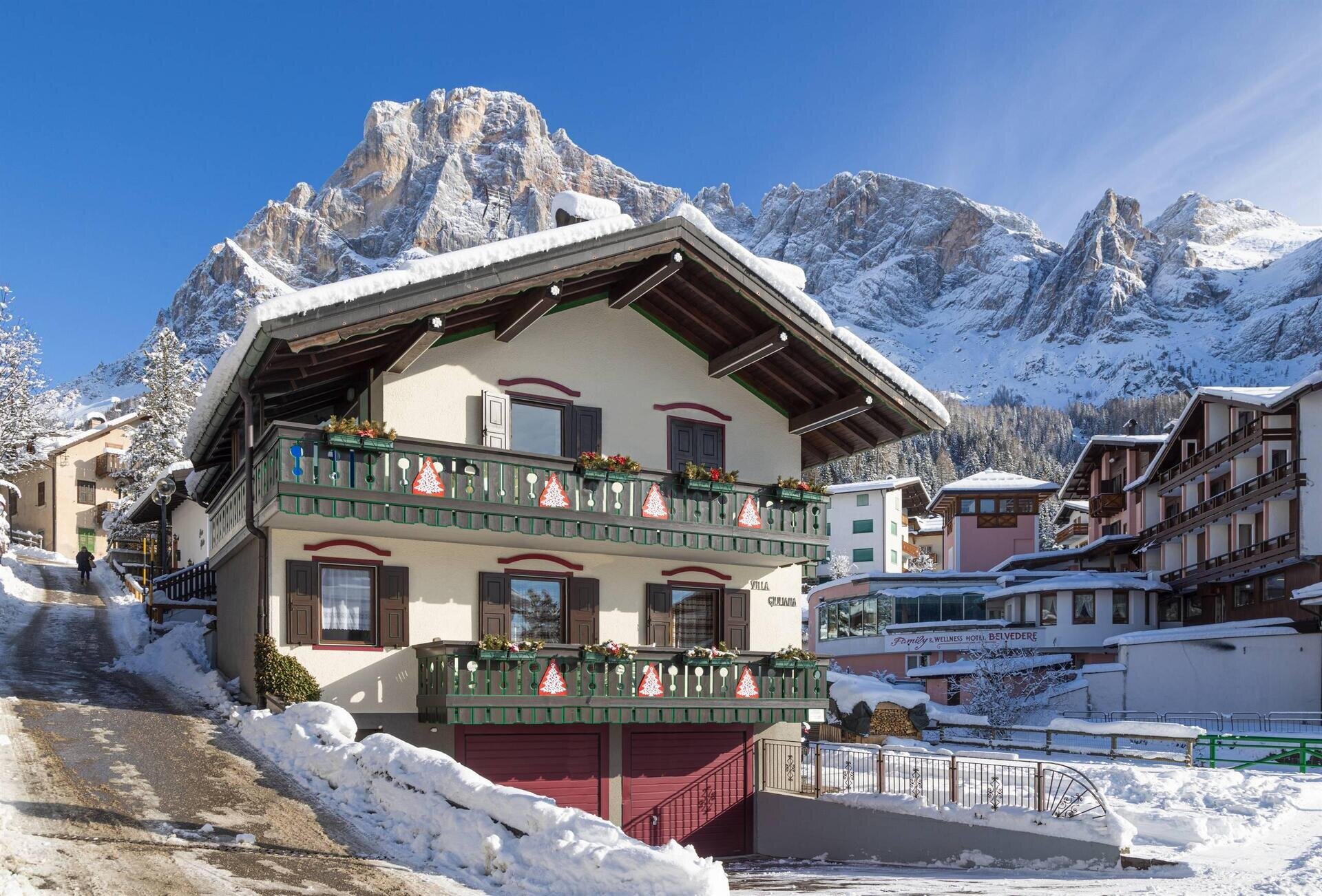 Images Trn 1 D26e23cf 715d 41b7 84aa D3609e21e93c 99 Image