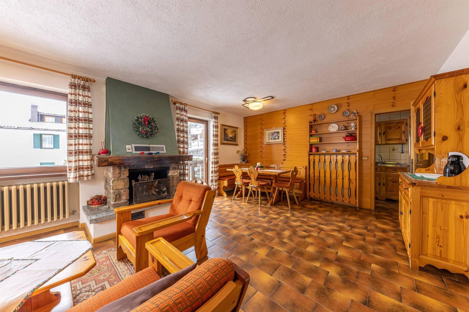 Images Trn 1 8ea17230 66f5 4ce0 8001 8fdd4f1f90b3 99 Image