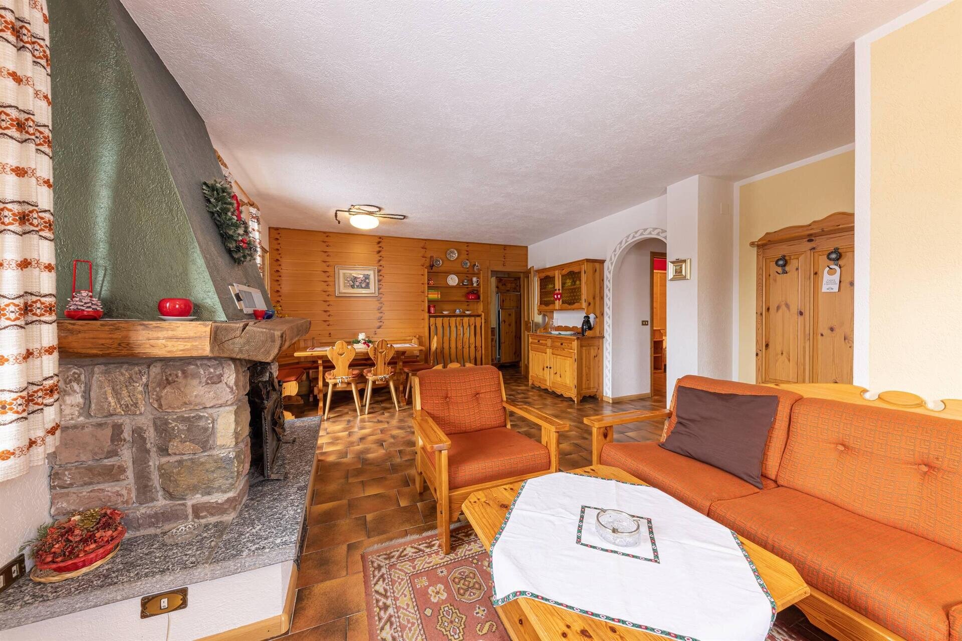 Images Trn 1 Cd367708 A9df 4a2f 98ab D72a02492321 99 Image