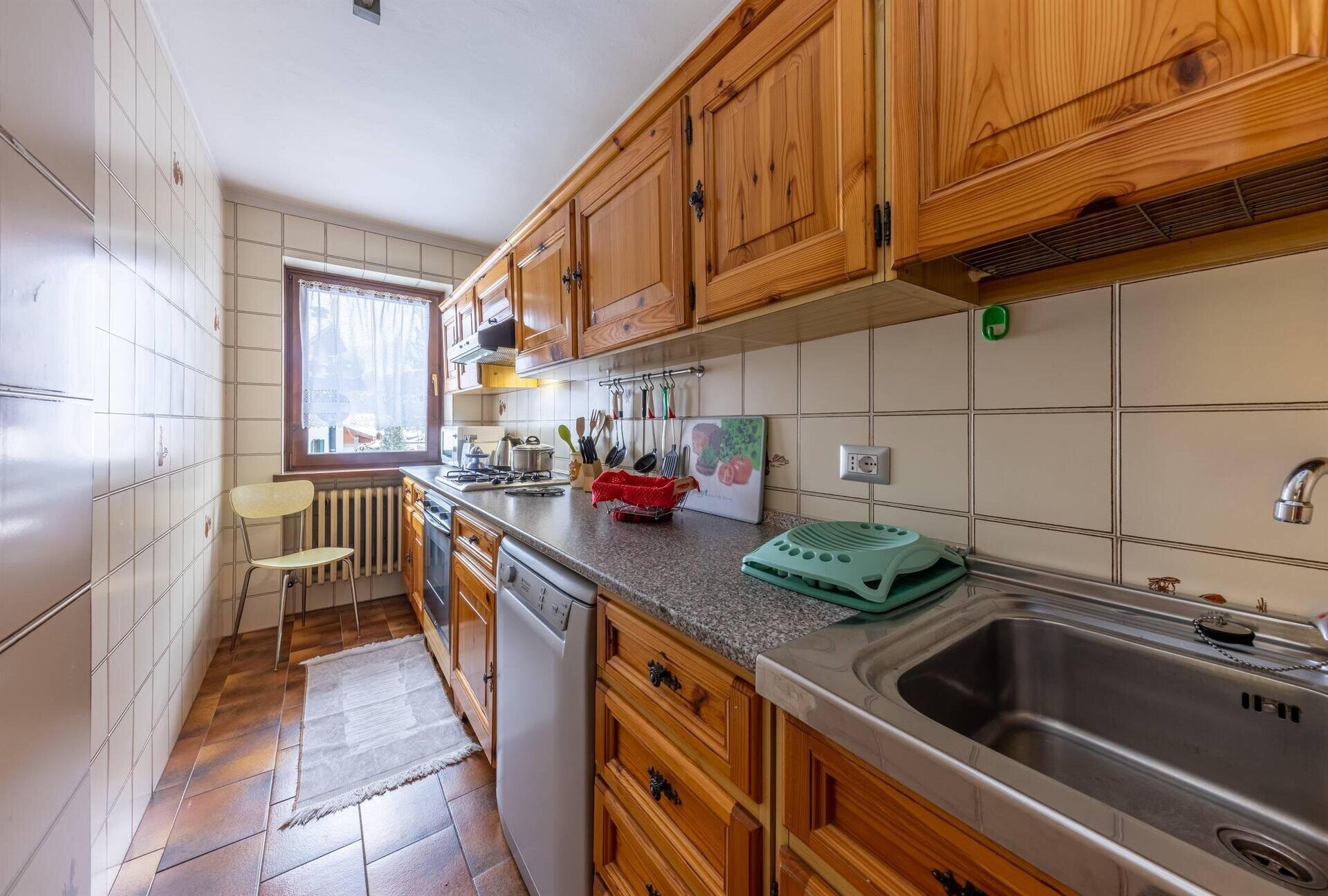 Images Trn 1 Ac158d96 60a4 4923 Be6b 82d3c26a6e1b 99 Image