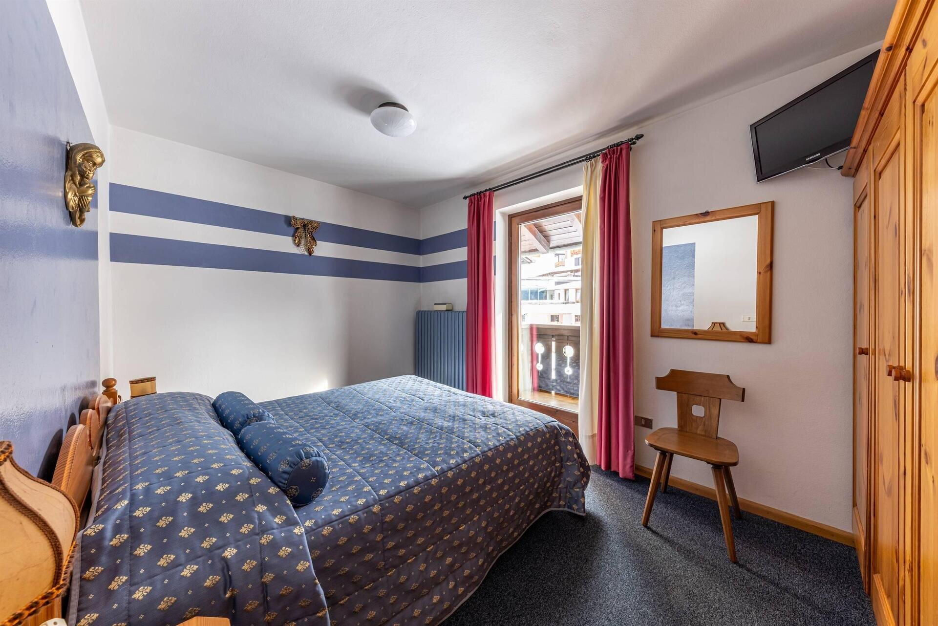 Images Trn 1 20d8bd65 E814 4bf1 A091 7919b74f3d79 99 Image