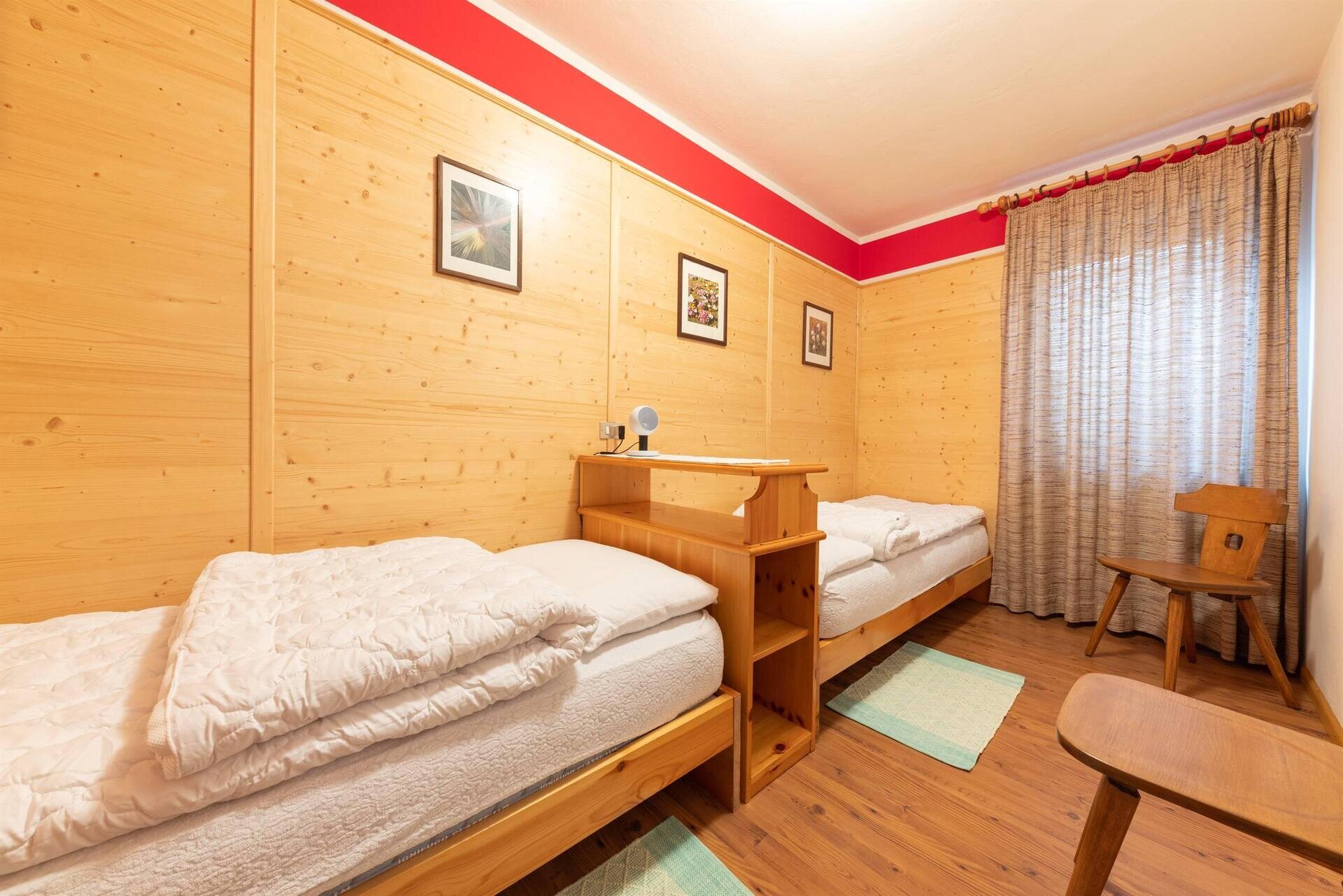 Images Trn 1 F529bbc0 295e 4413 81cb 2a9e472cc4d6 99 Image