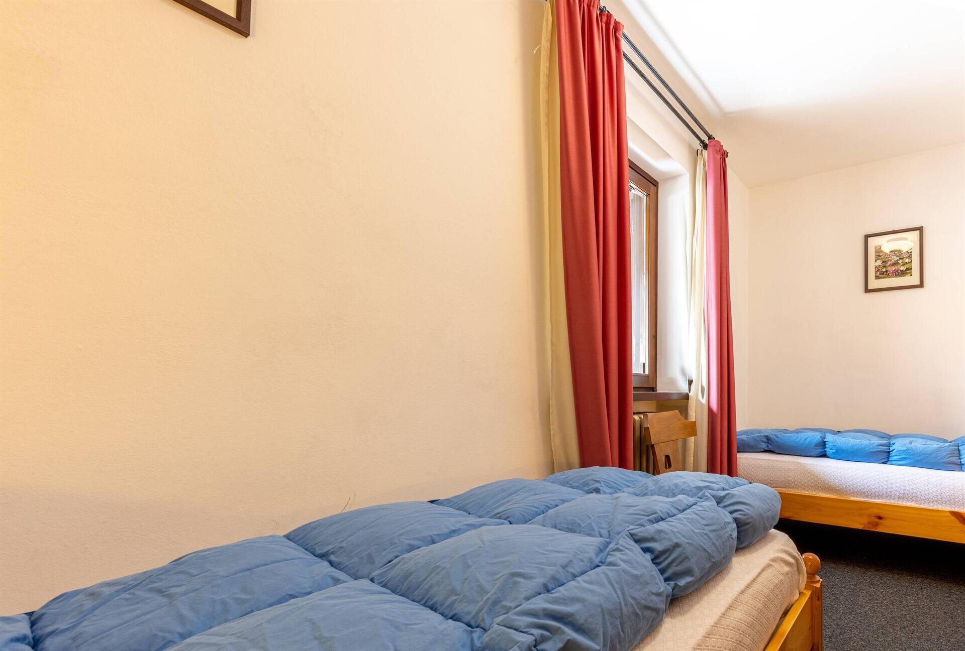 Images Trn 1 1db2cb62 94c9 4ef8 89e9 6c122c22fcf3 99 Image