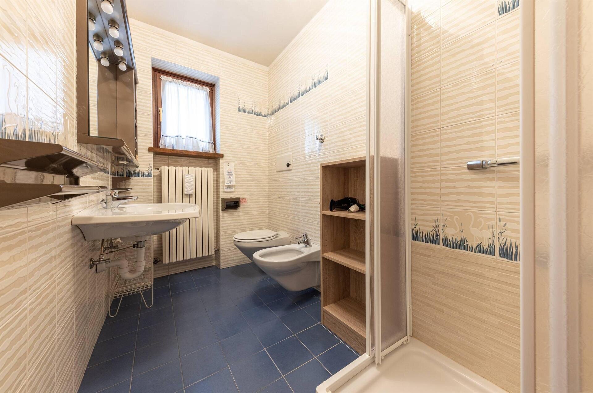 Images Trn 1 69b6e5e6 E6ce 496c B07b F75676242861 99 Image