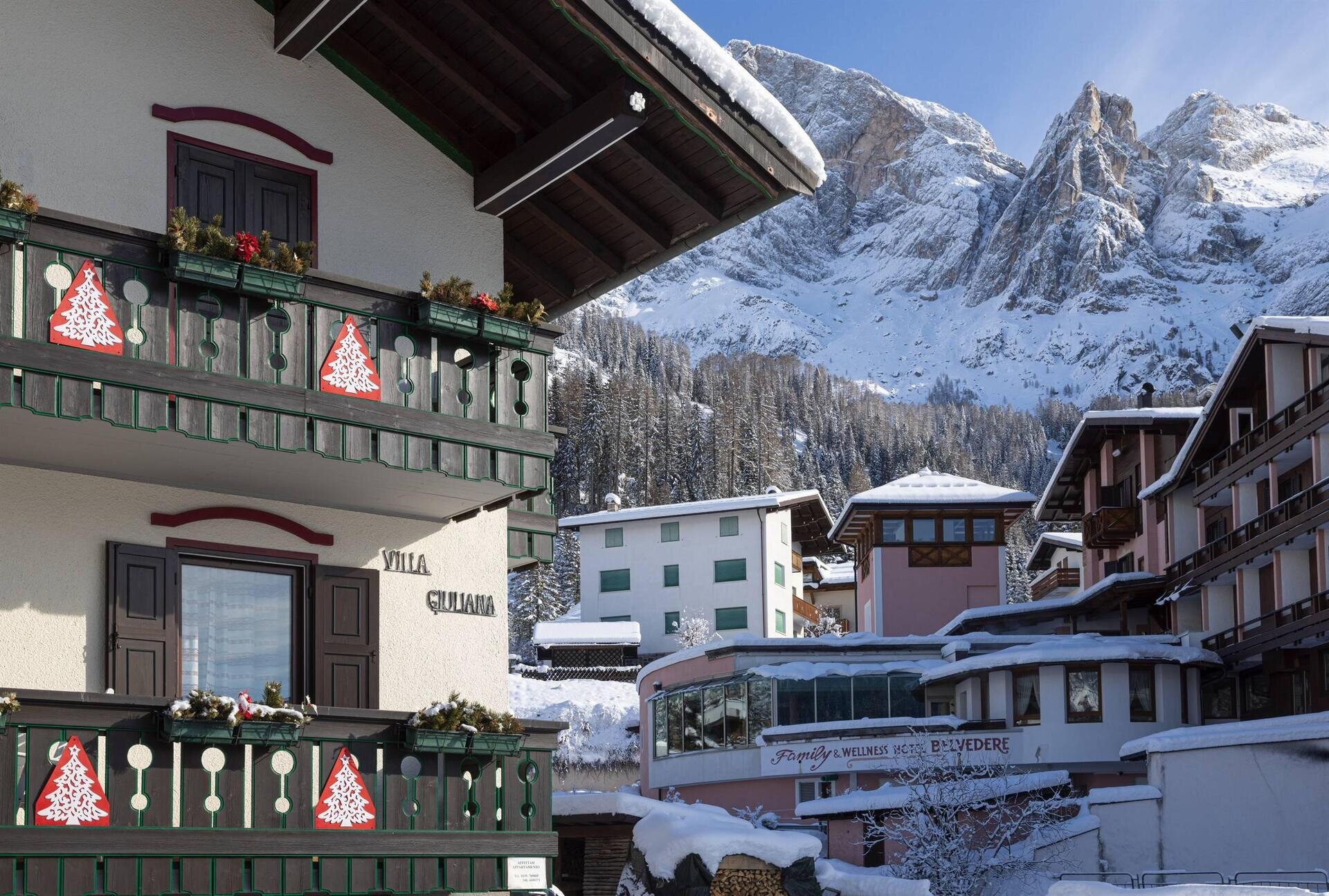 Images Trn 1 E3967de8 3931 4a81 9bdb 700d86c36139 99 Image