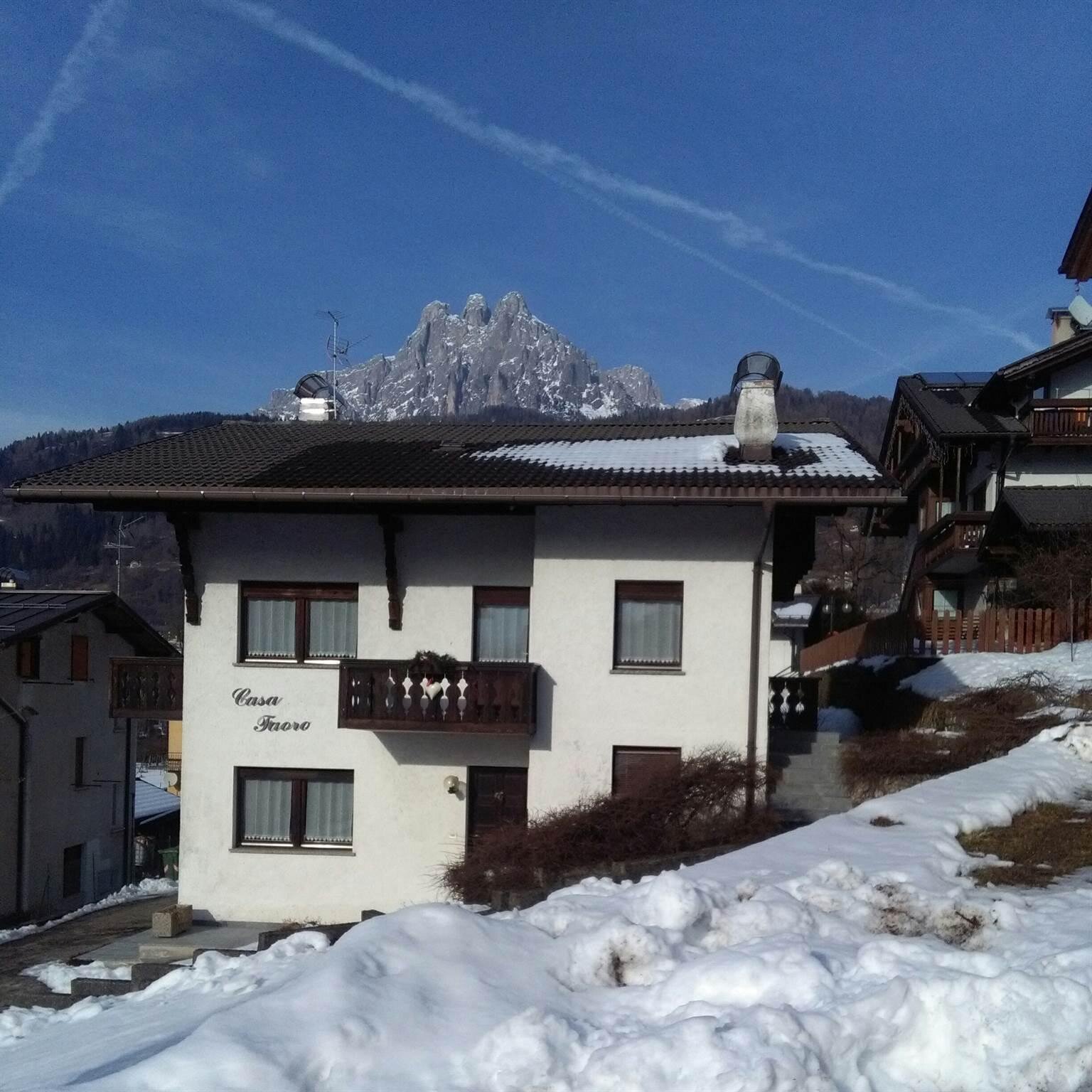 IMG_20190209_163612 (1)