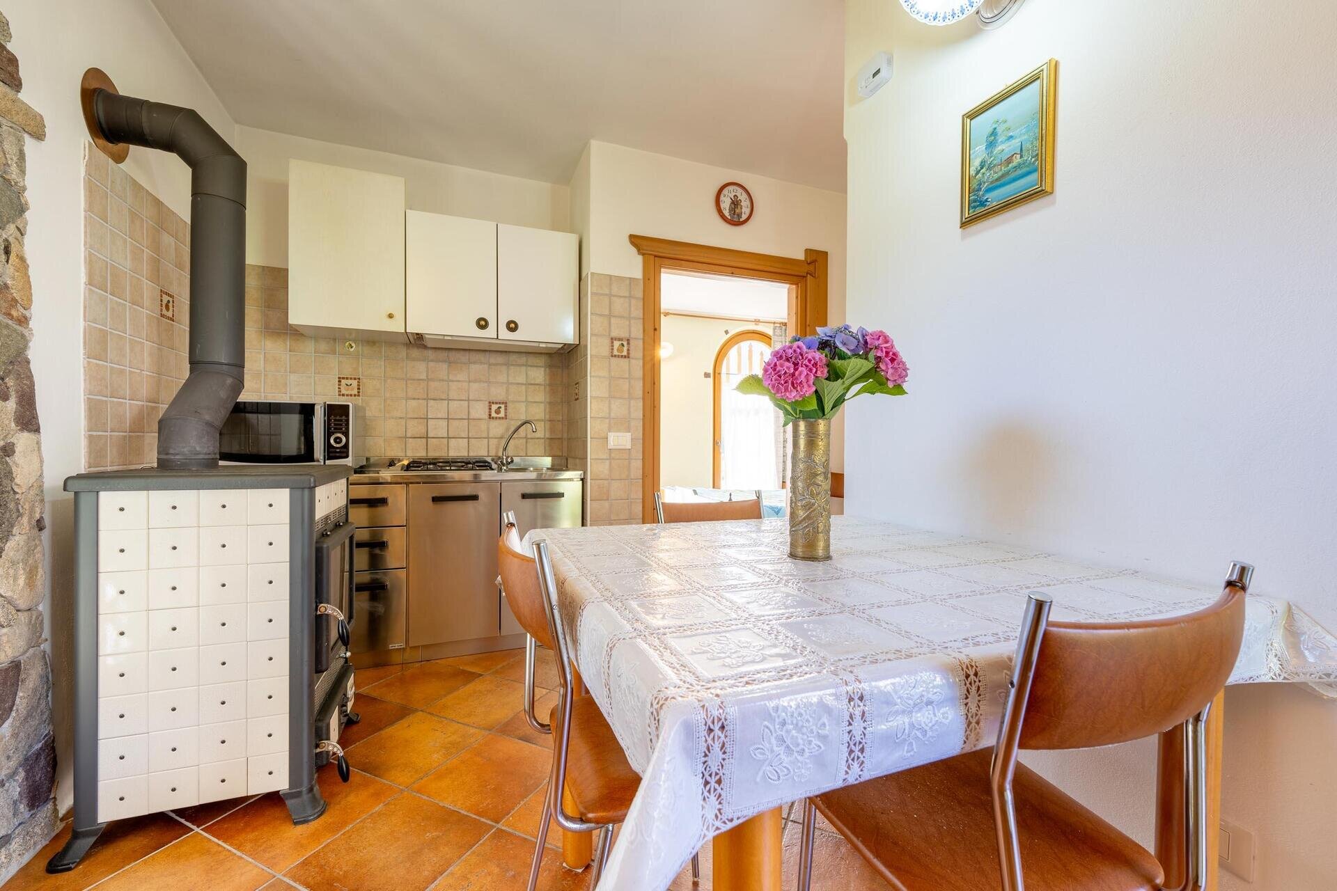 APT_FontanaAdriano_Alta-31