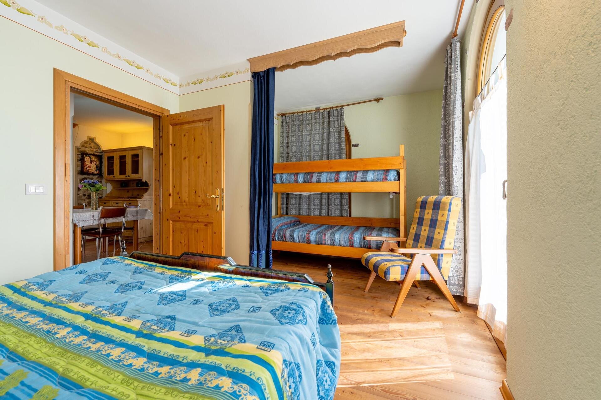 APT_FontanaAdriano_Alta-35