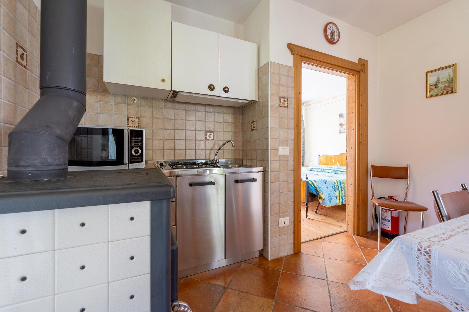 APT_FontanaAdriano_Alta-32