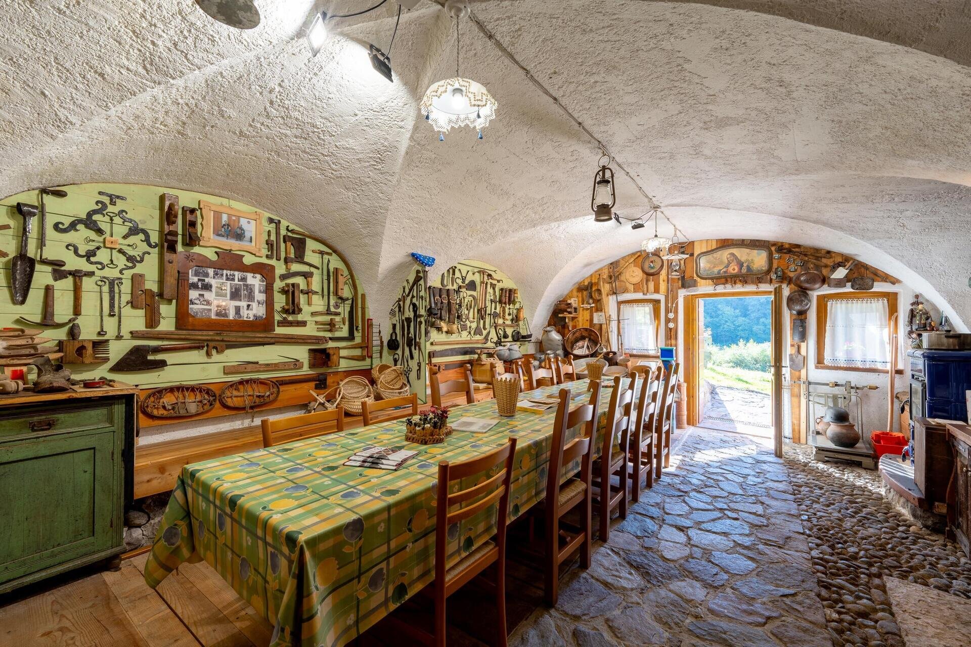 APT_FontanaAdriano_Alta-15