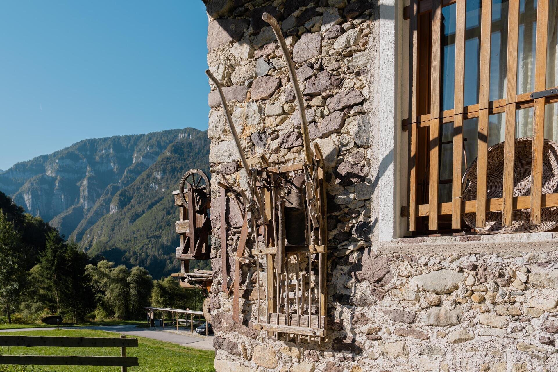 APT_FontanaAdriano_Alta-4