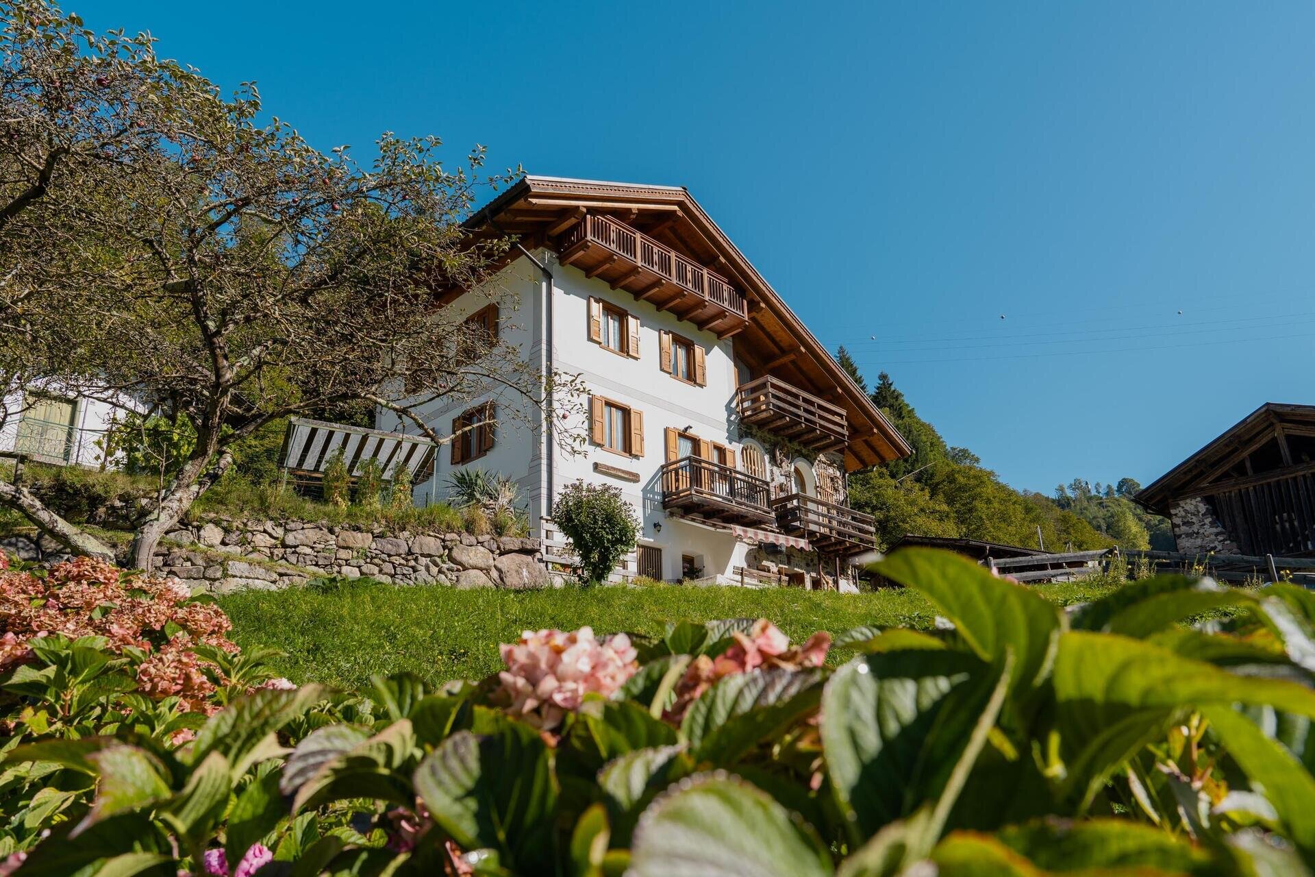 APT_FontanaAdriano_Alta-18