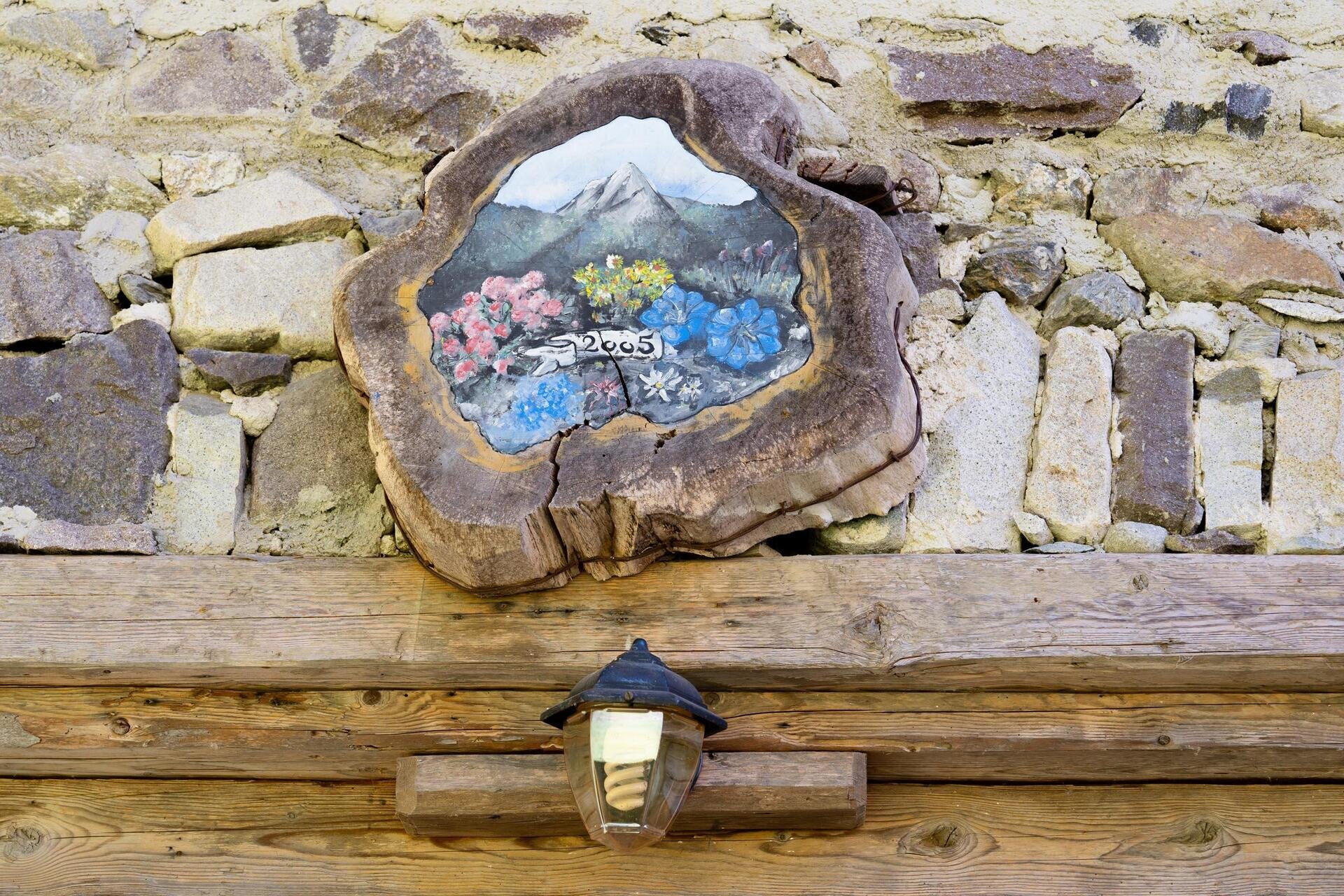 APT_FontanaAdriano_Alta-42