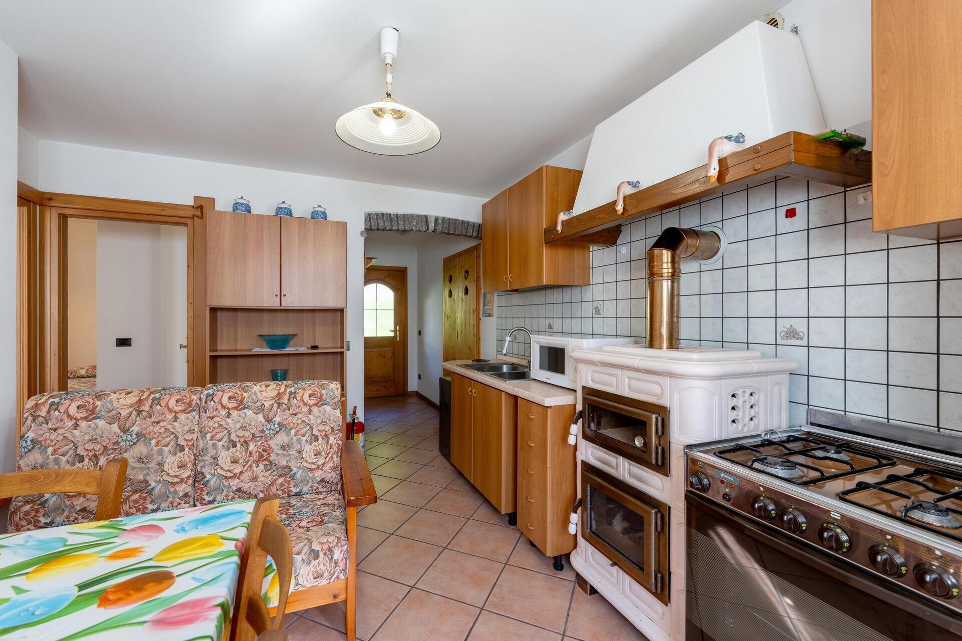 APT_FontanaAdriano_Alta-22