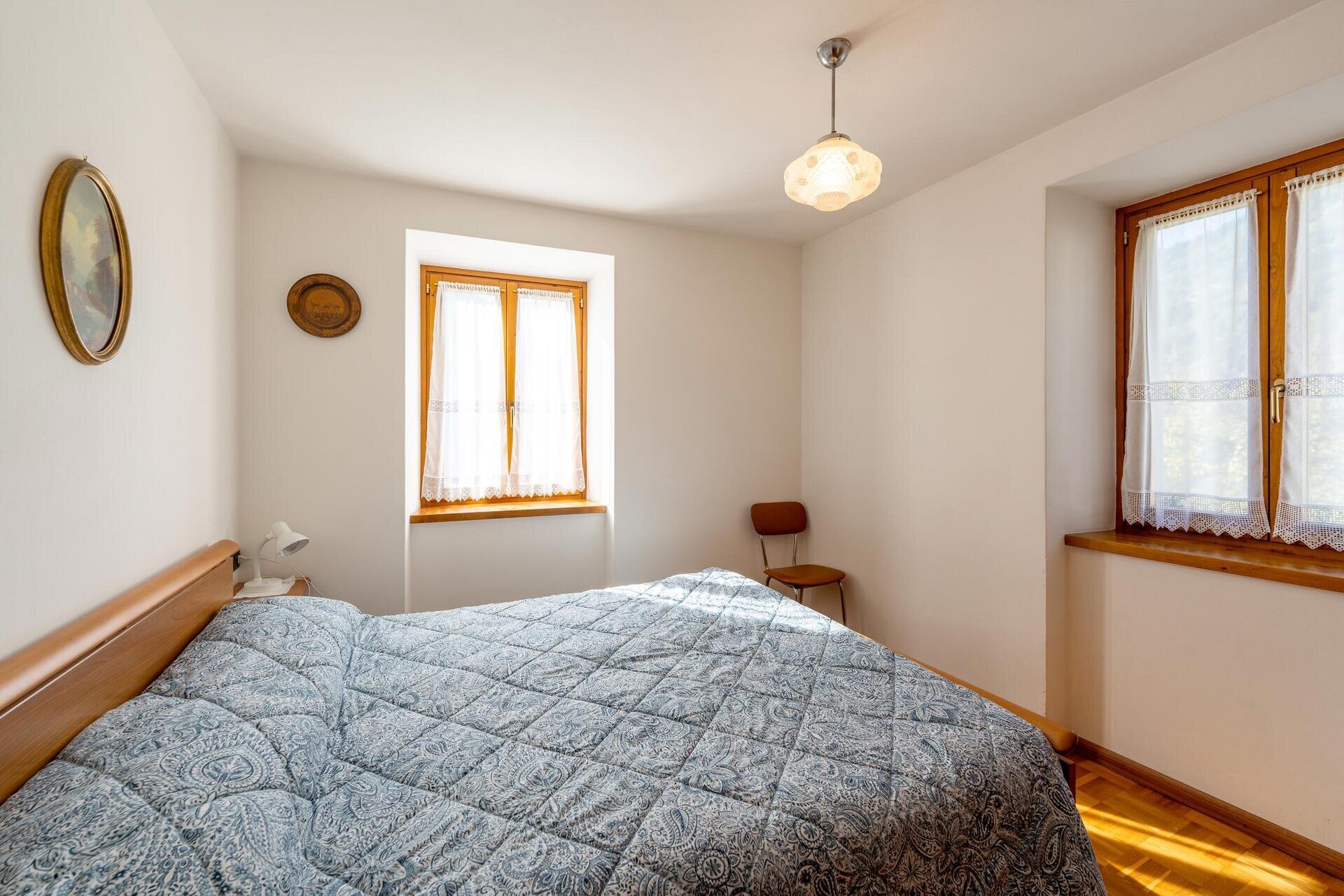 APT_FontanaAdriano_Alta-24