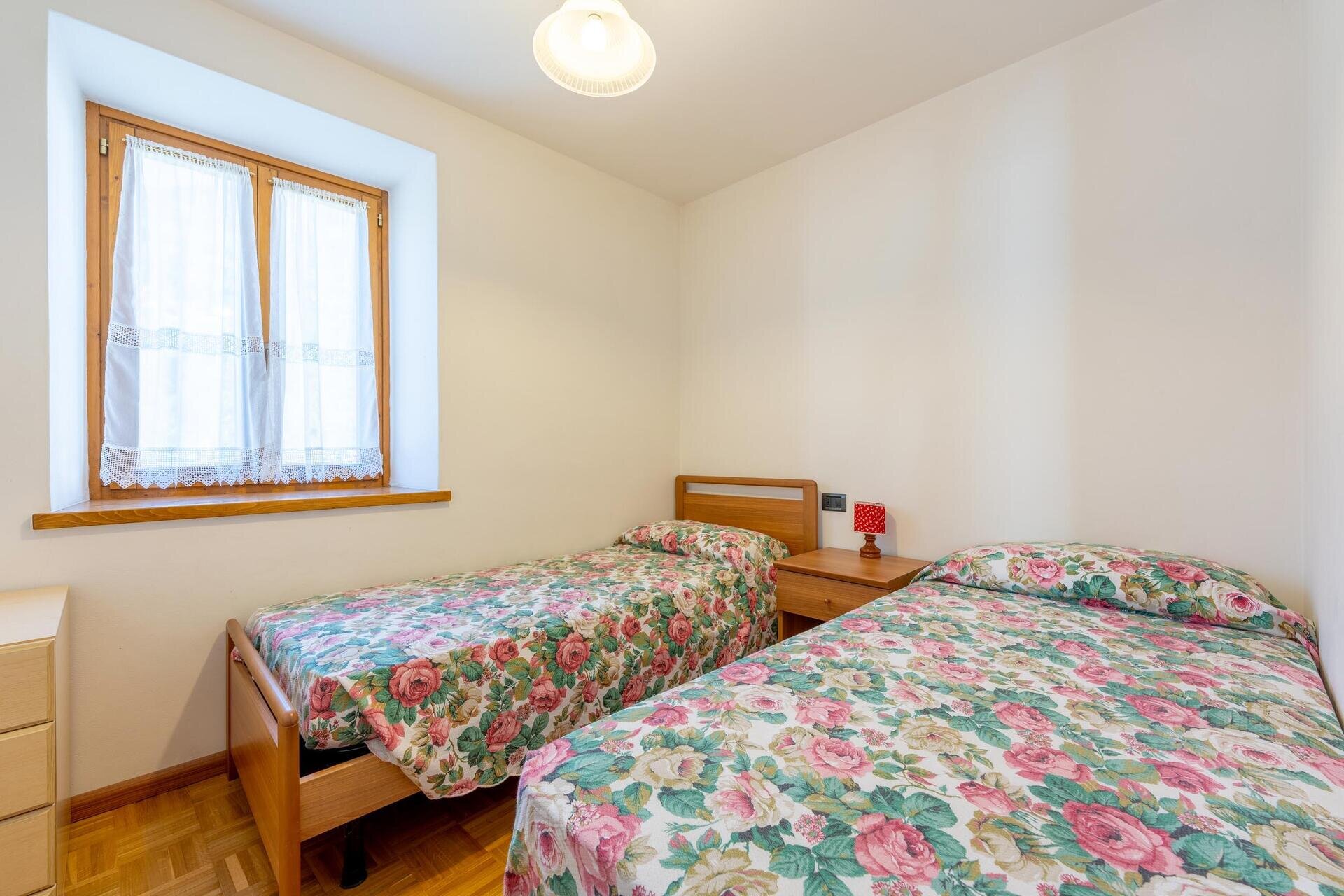 APT_FontanaAdriano_Alta-27