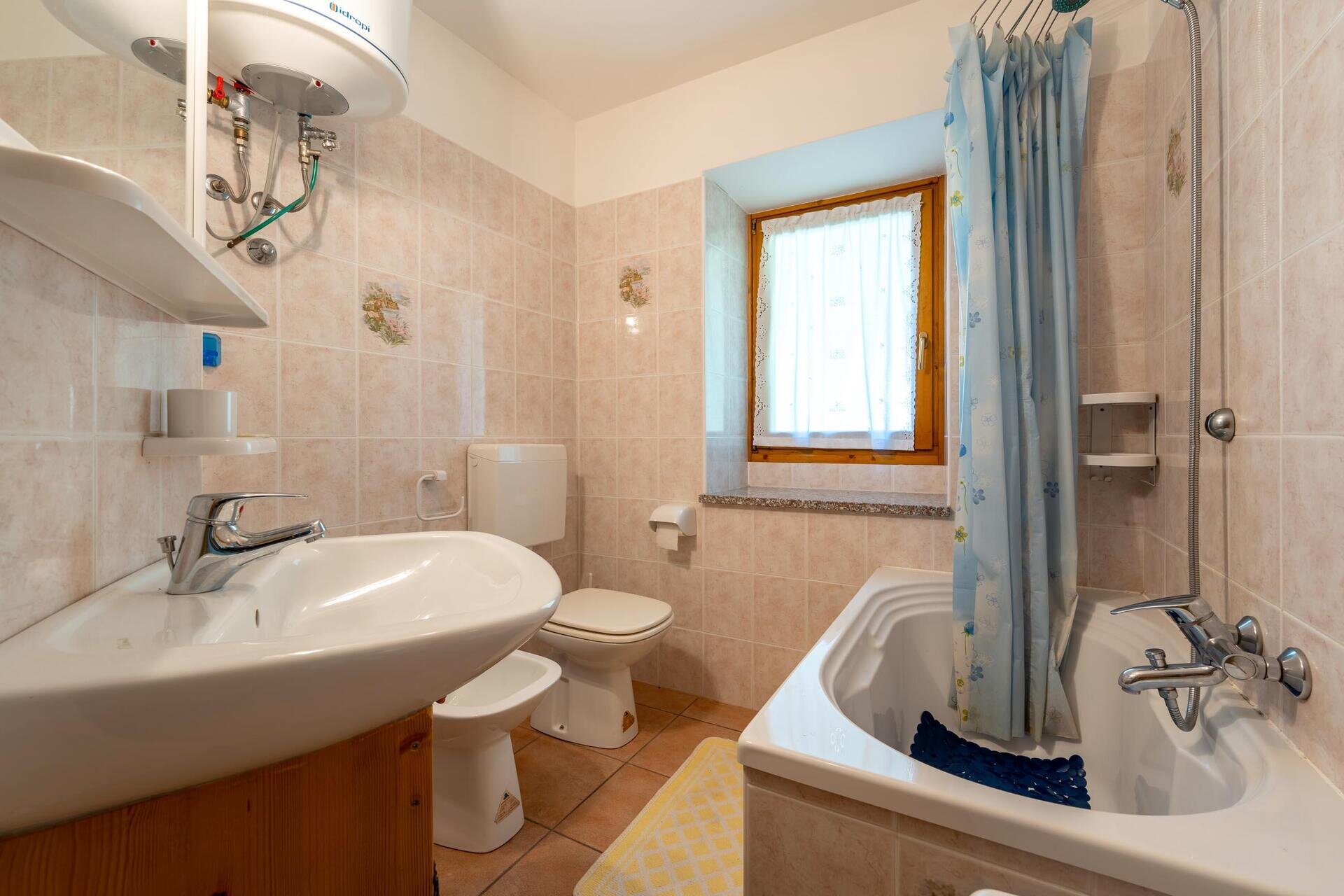 APT_FontanaAdriano_Alta-29