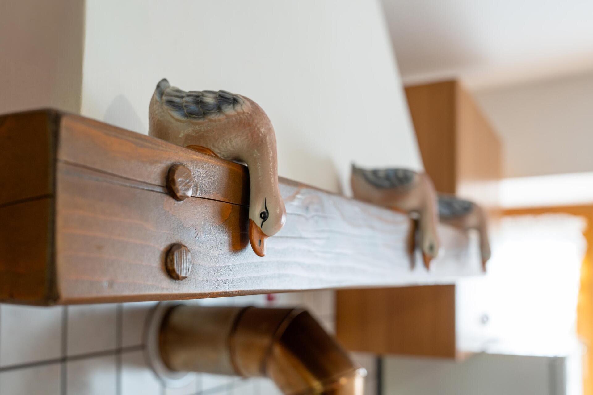 APT_FontanaAdriano_Alta-39