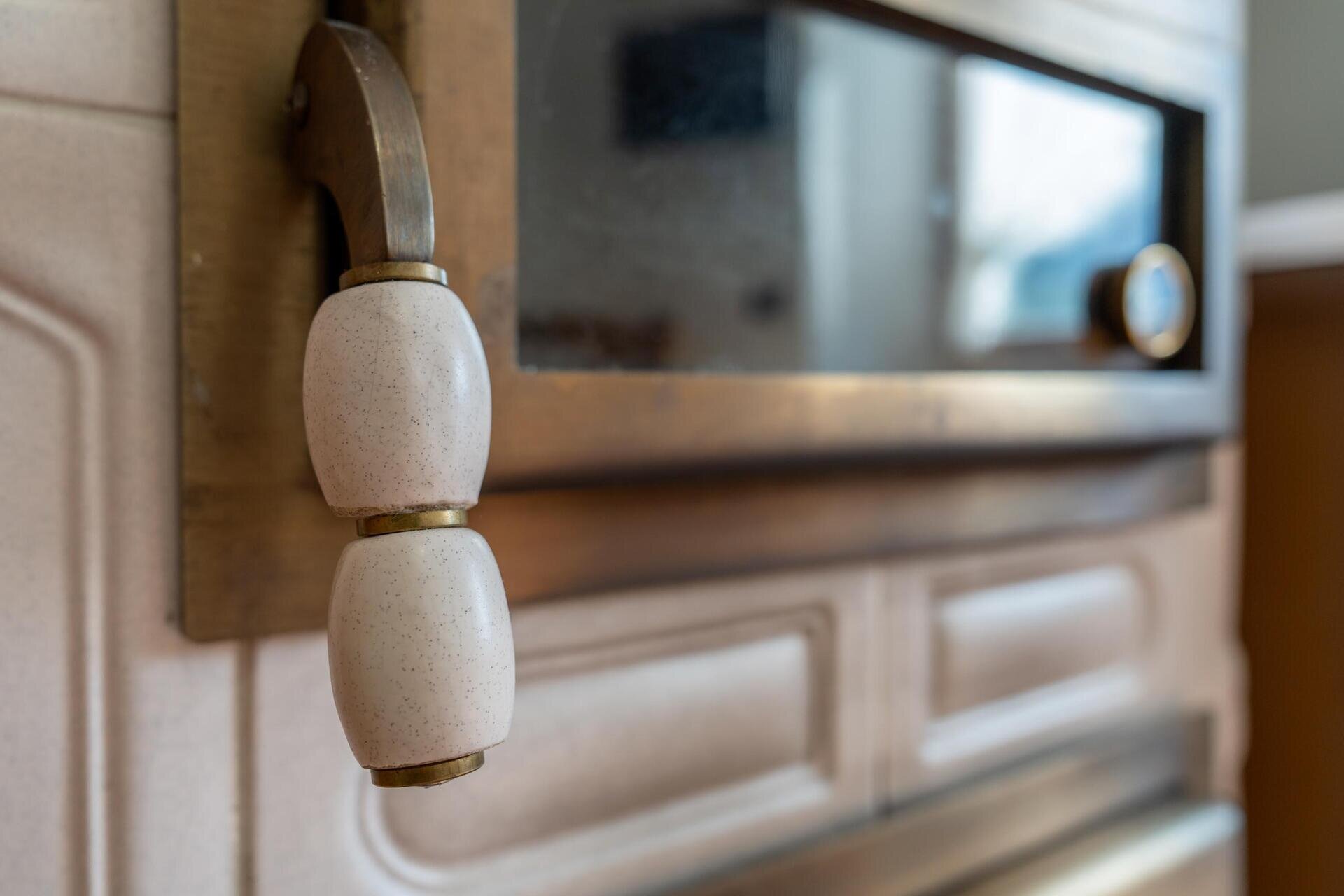 APT_FontanaAdriano_Alta-40