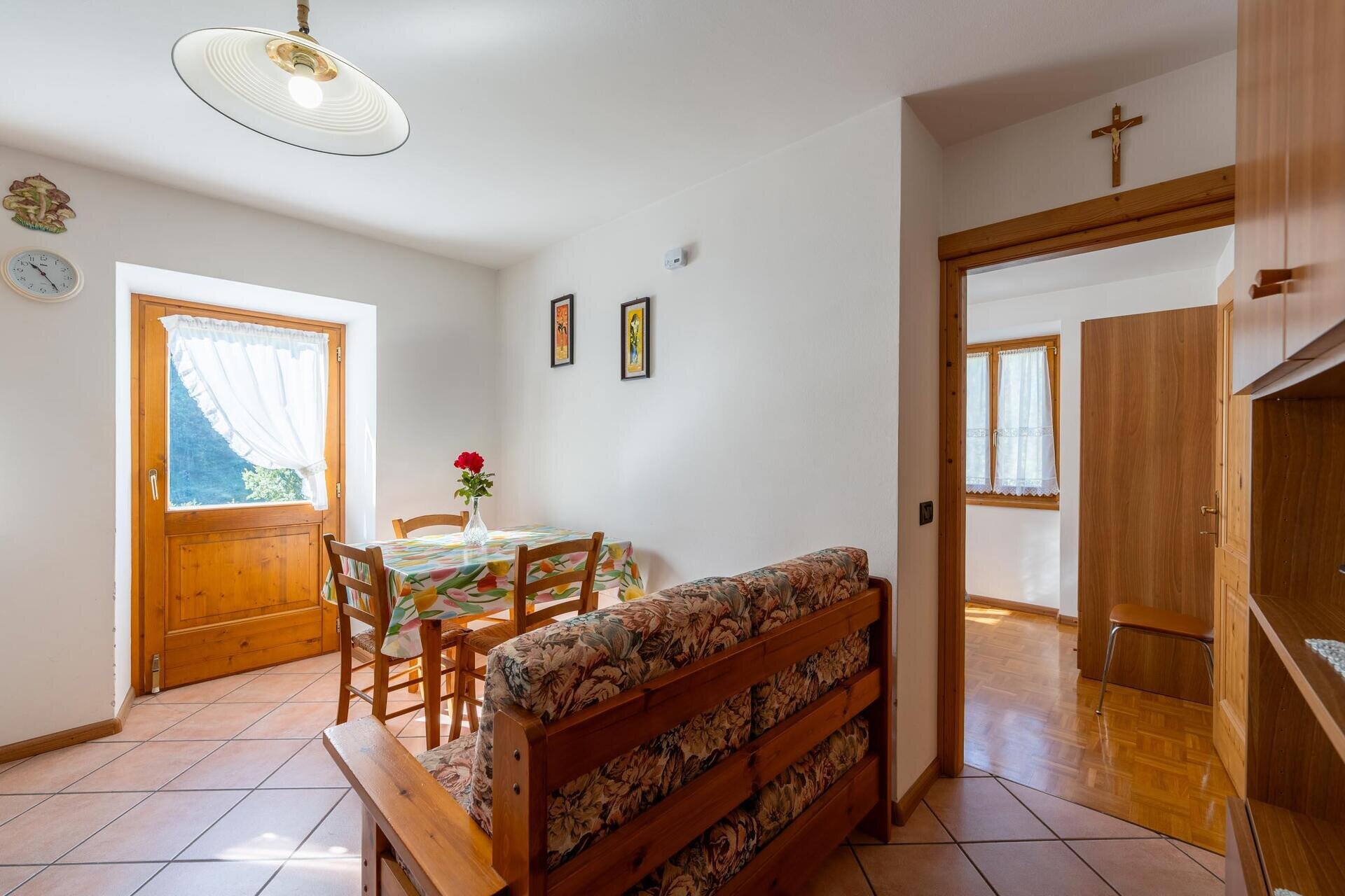 APT_FontanaAdriano_Alta-21